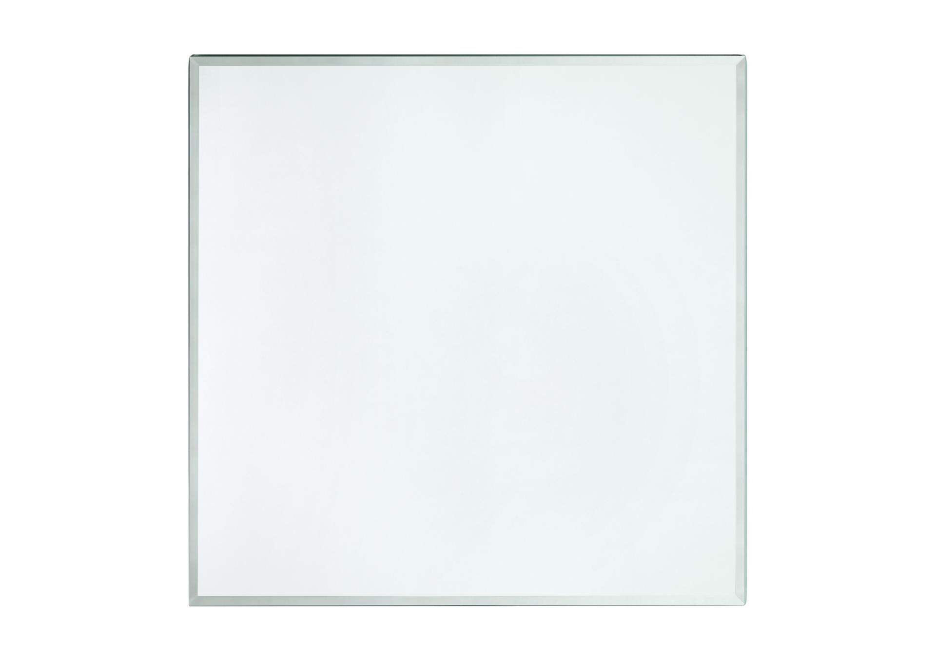 Pearl End Table image 5