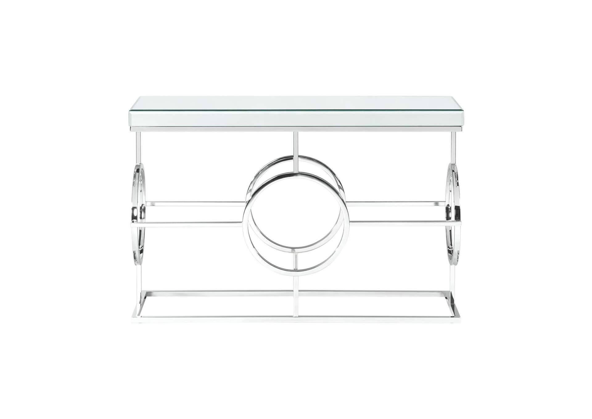 Pearl Sofa Table image 6