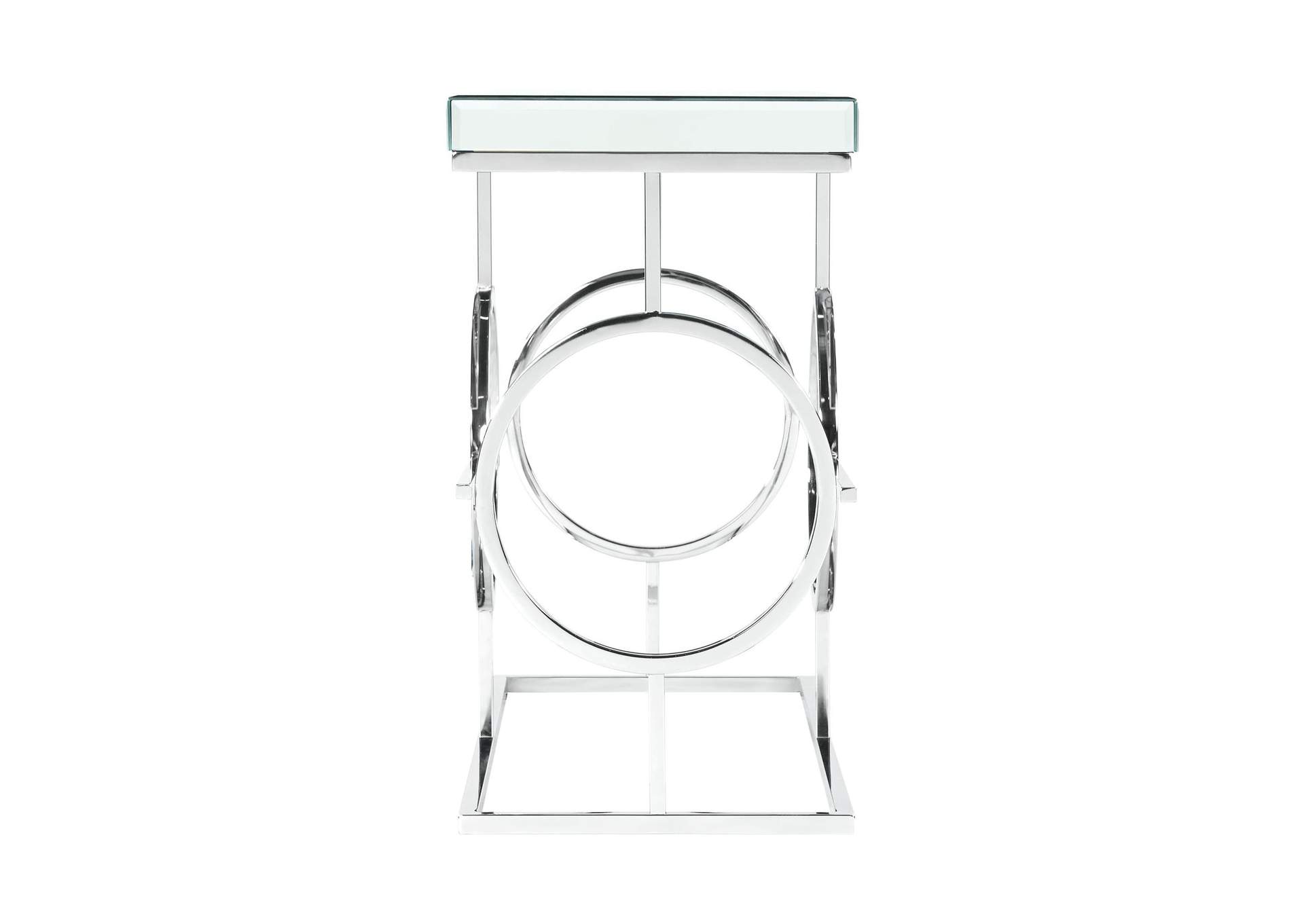 Pearl Sofa Table image 8