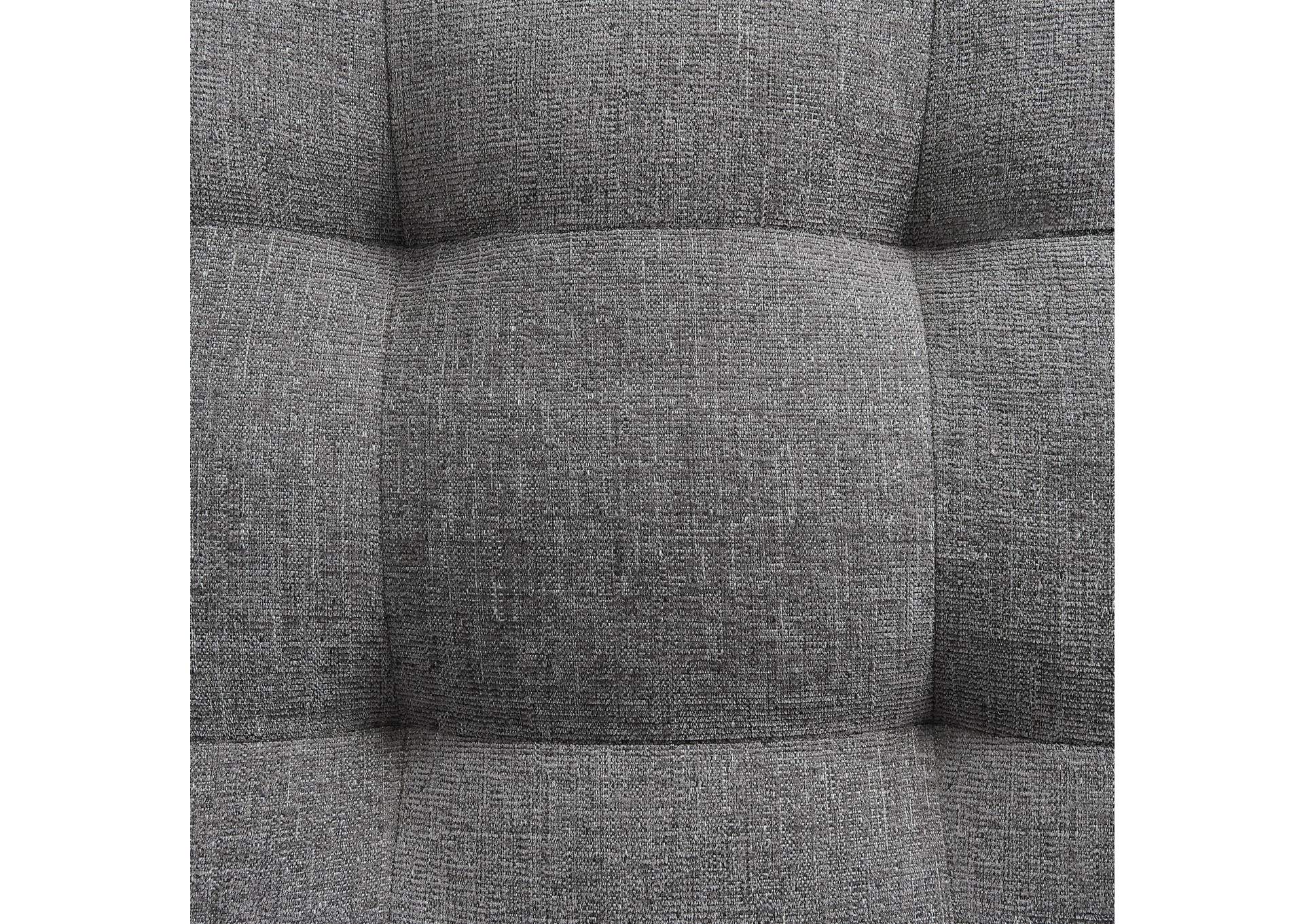 Pecos Power Motion Lift Chair In Ribbit Charcoal Ww image 5