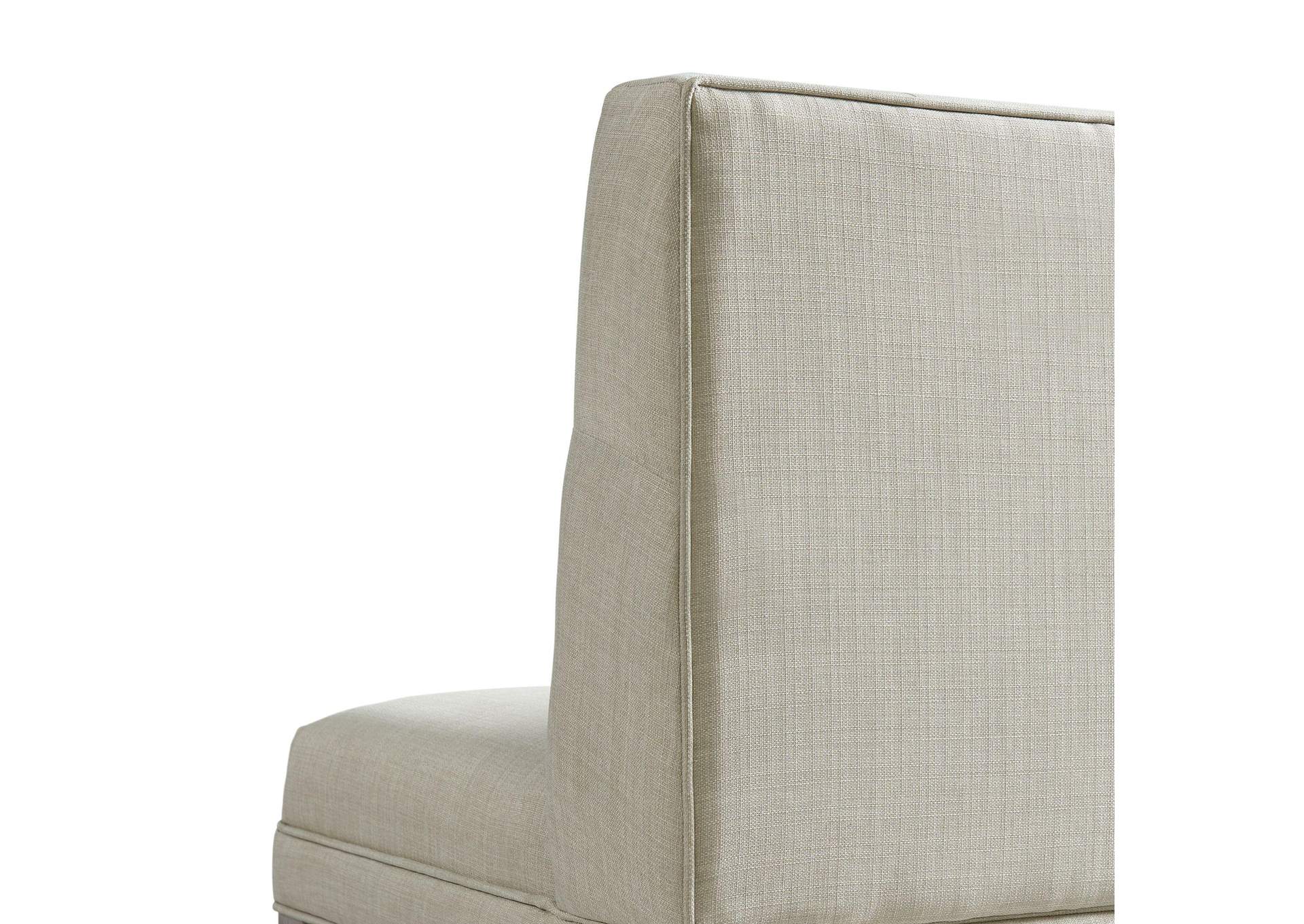 Peyton Sectional Sofa Dining Set image 3