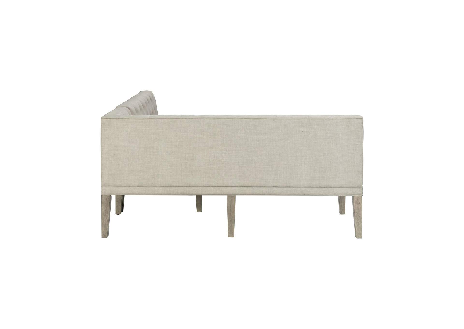 Peyton Sectional Sofa Dining Set image 11