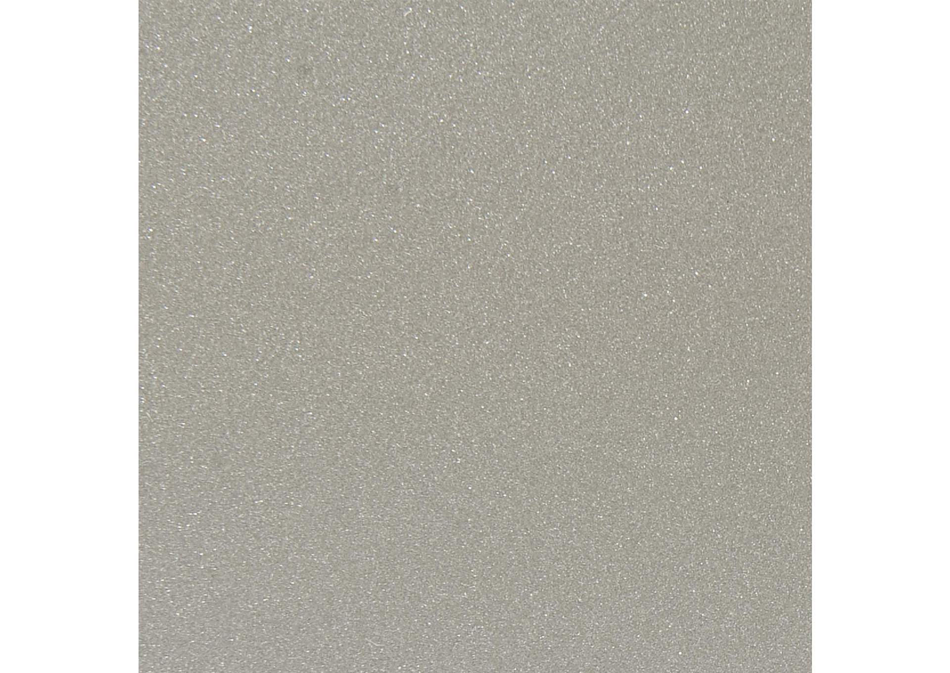 Platinum Youth Full Patform With Trundle image 6
