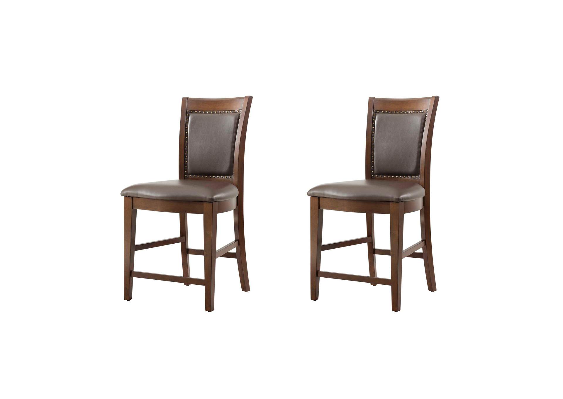 Prescott Counter Side Chair 2 Per Pack image 4