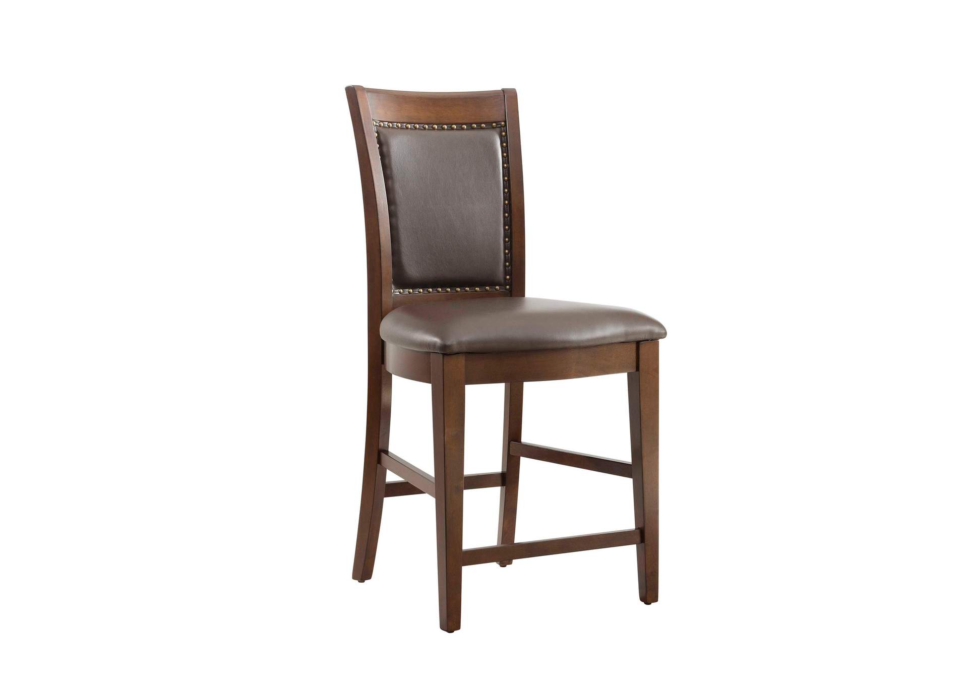 Prescott Counter Side Chair 2 Per Pack image 6