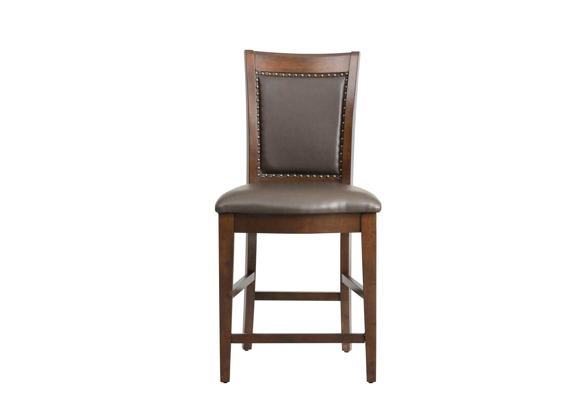 Prescott Counter Side Chair 2 Per Pack image 7