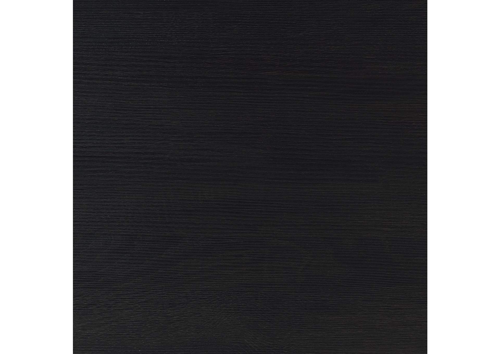 Preston Desk - Espresso image 8