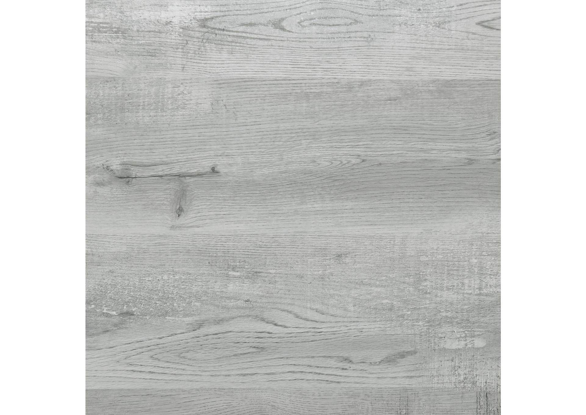 Preston Bookshelf Grey image 3
