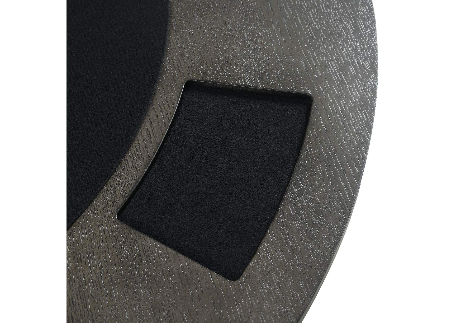 Prince Round Game Table image 4