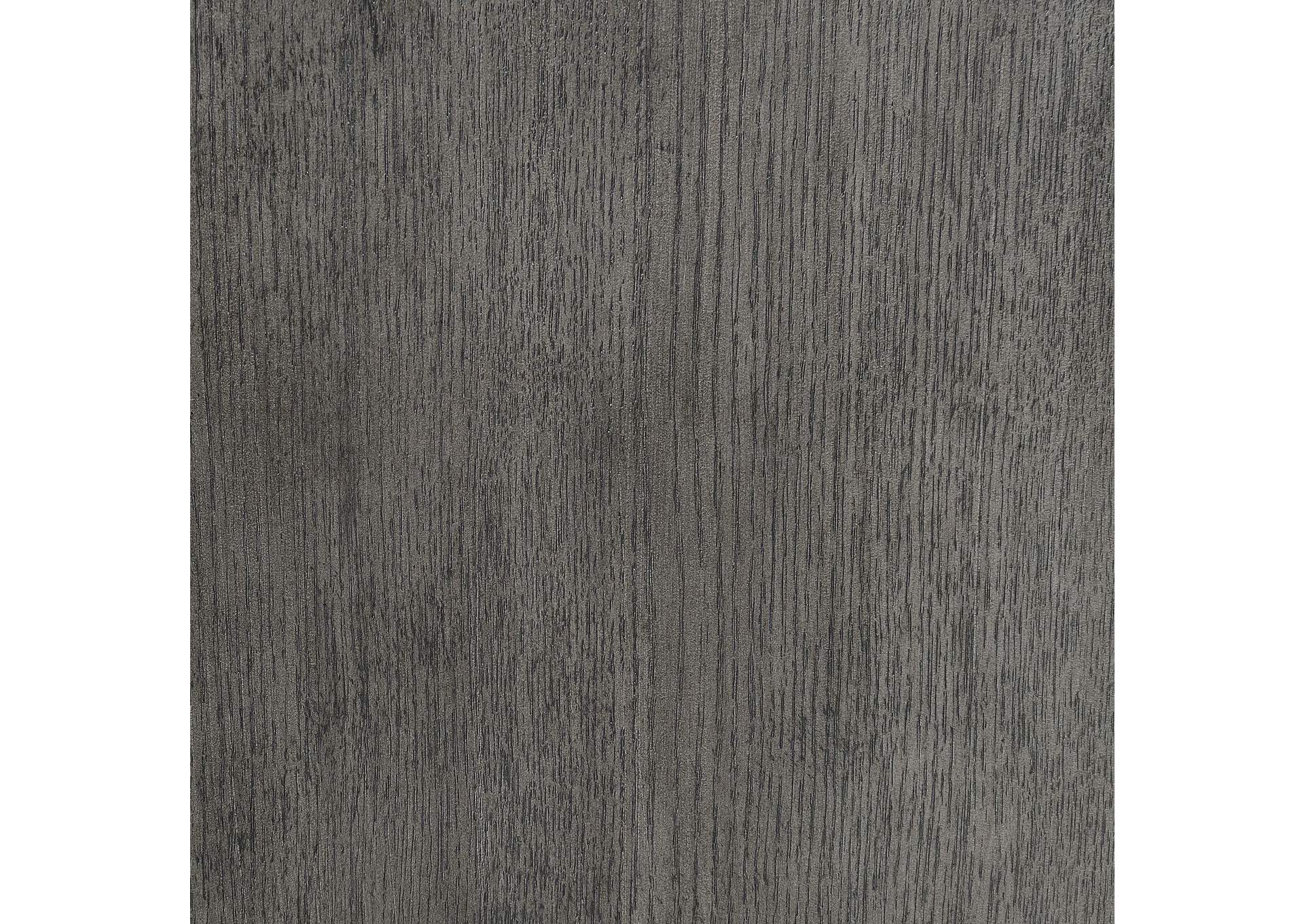 Prince Round Game Table image 9