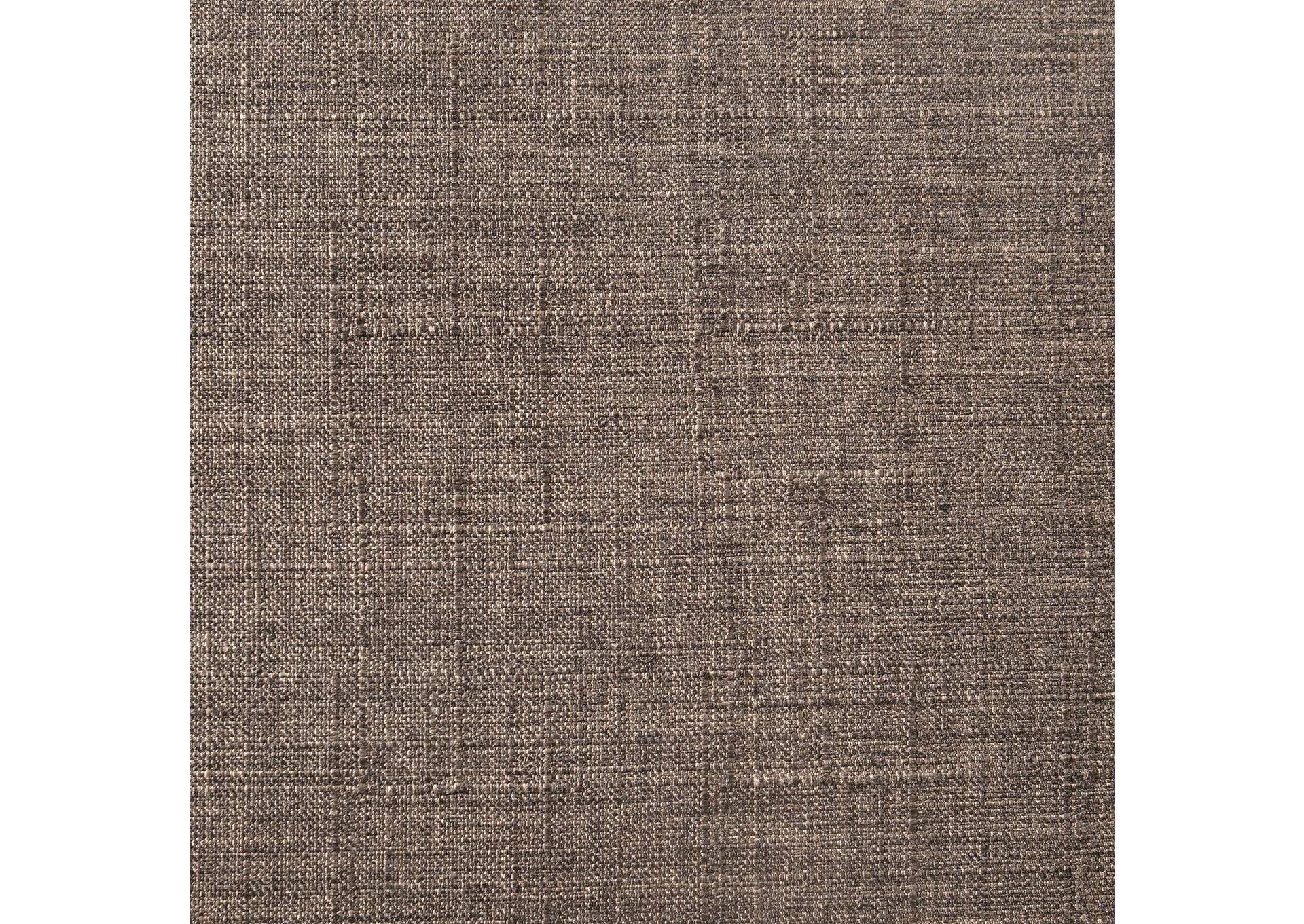 Razor Dining Side Chair Walnut - Fg6011 - 15 Chocolate 2 Per Pack image 6