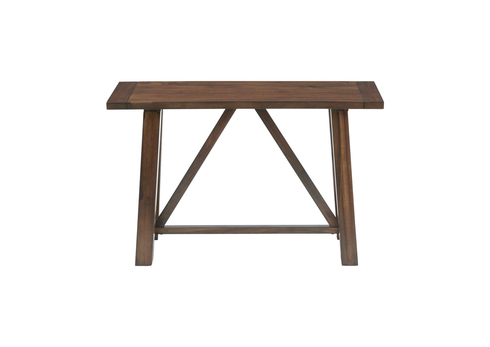 Renegade 6 Piece Counter Set Cherry image 10