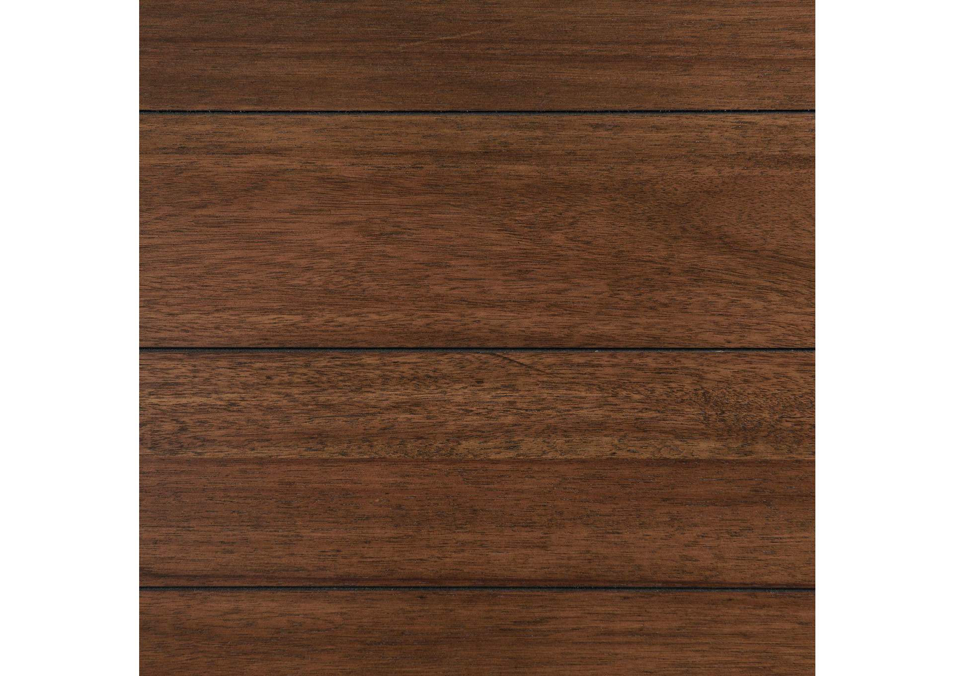 Renegade 6 Piece Counter Set Cherry image 14