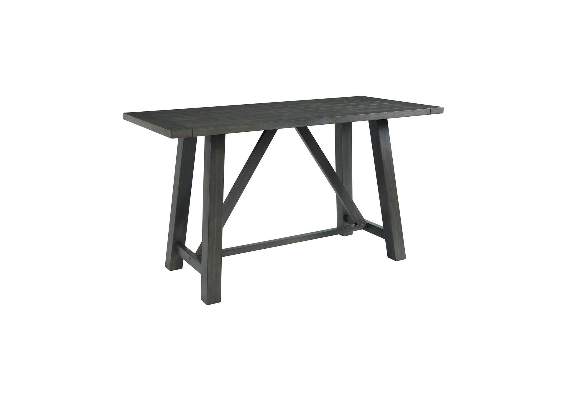 Renegade 6 Piece Counter Set Grey image 12