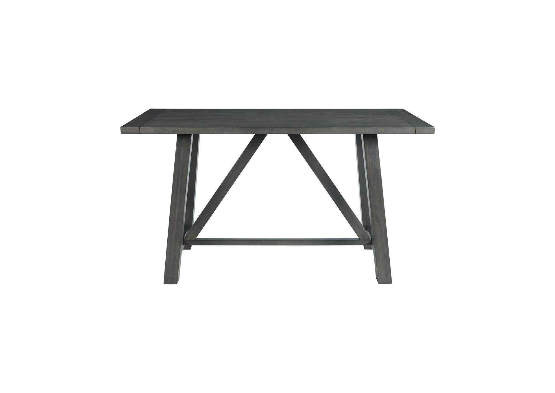 Renegade 6 Piece Counter Set Grey image 10