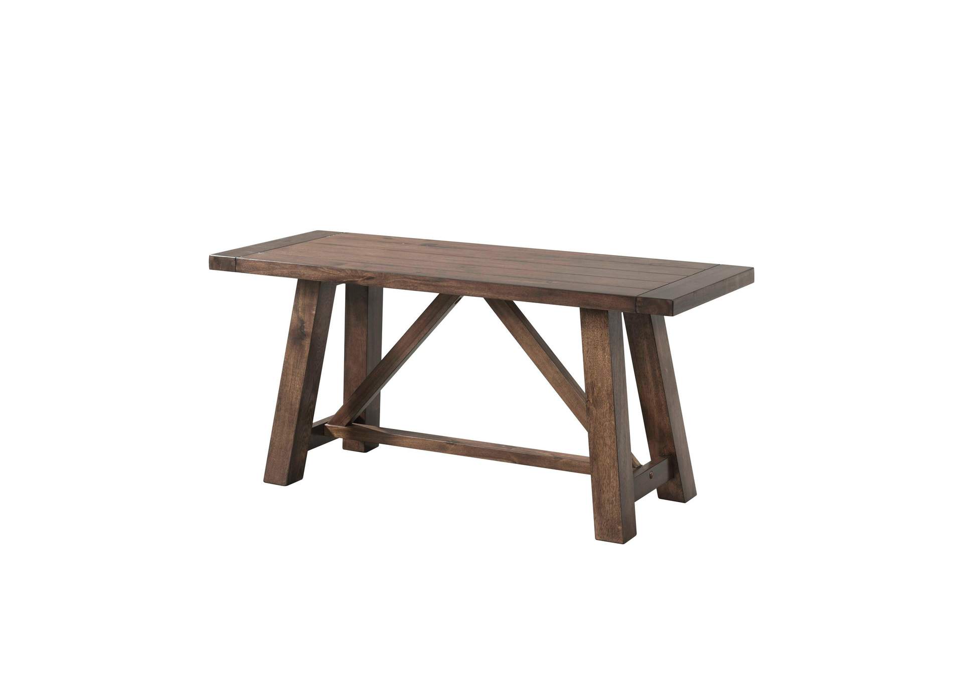 Renegade 64 6 Piece Dining Set Kd image 11