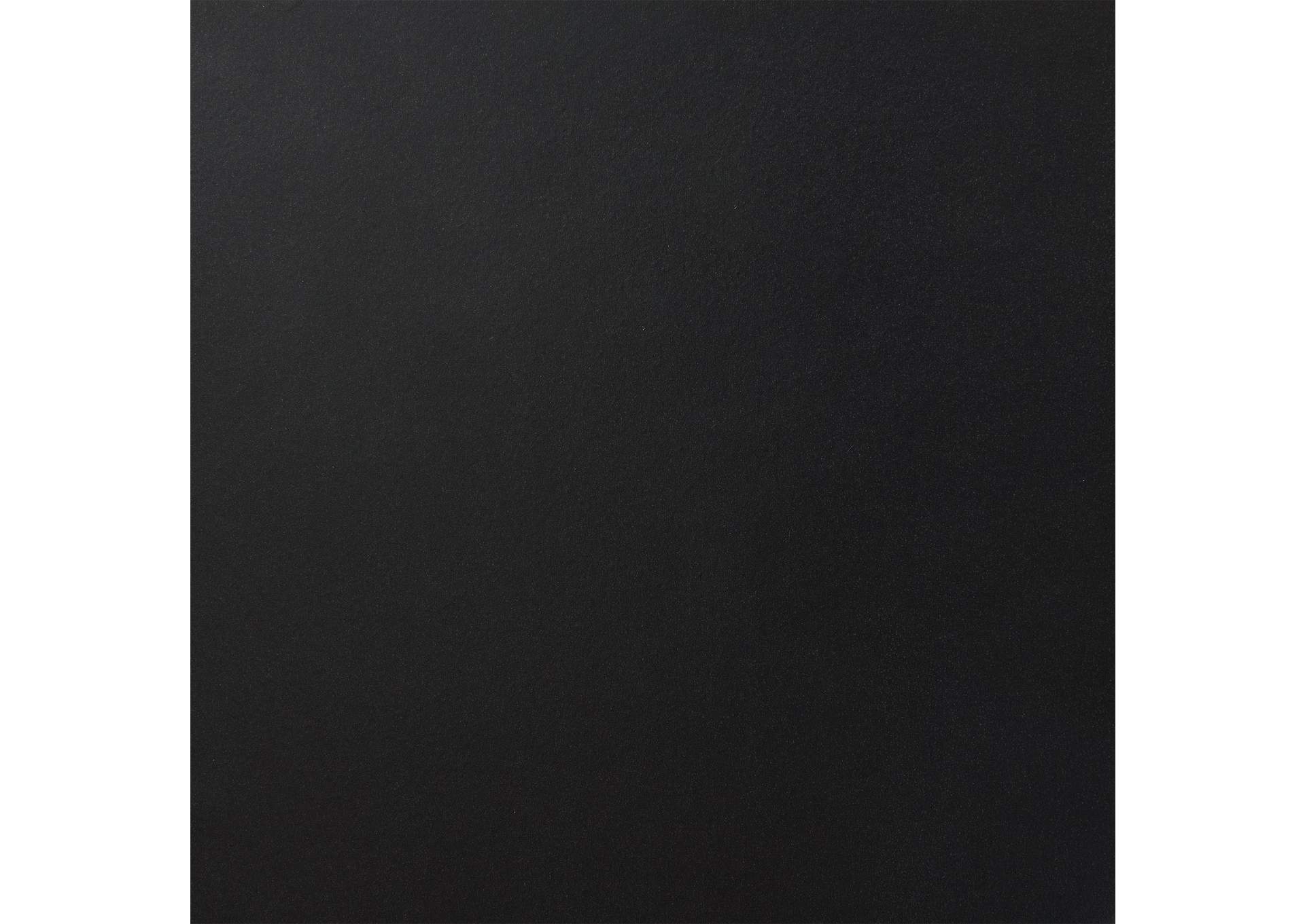 Rio Nightstand With Electronic Features In Black image 14