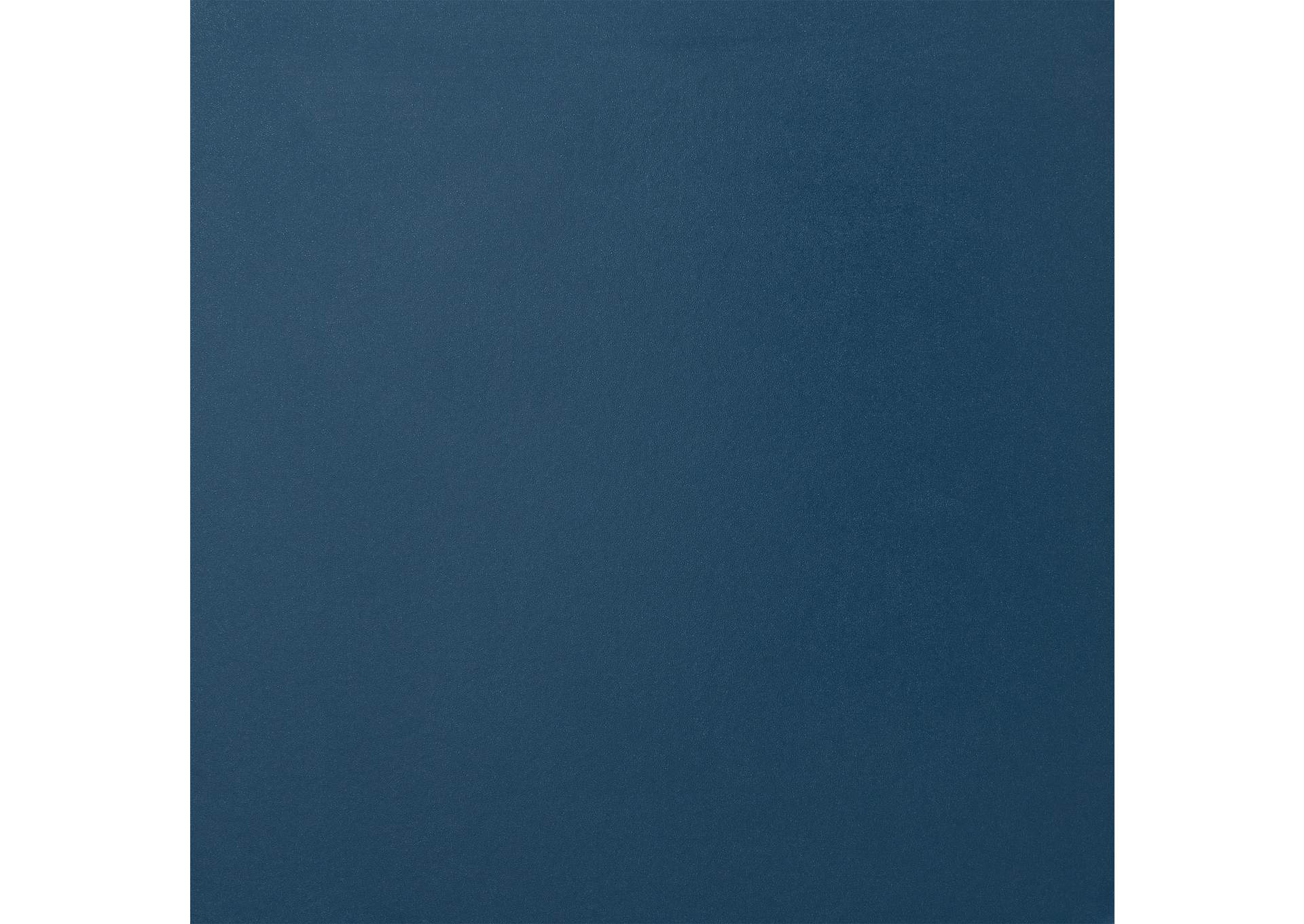 Rio Nightstand With Electronic Features In Blue image 14
