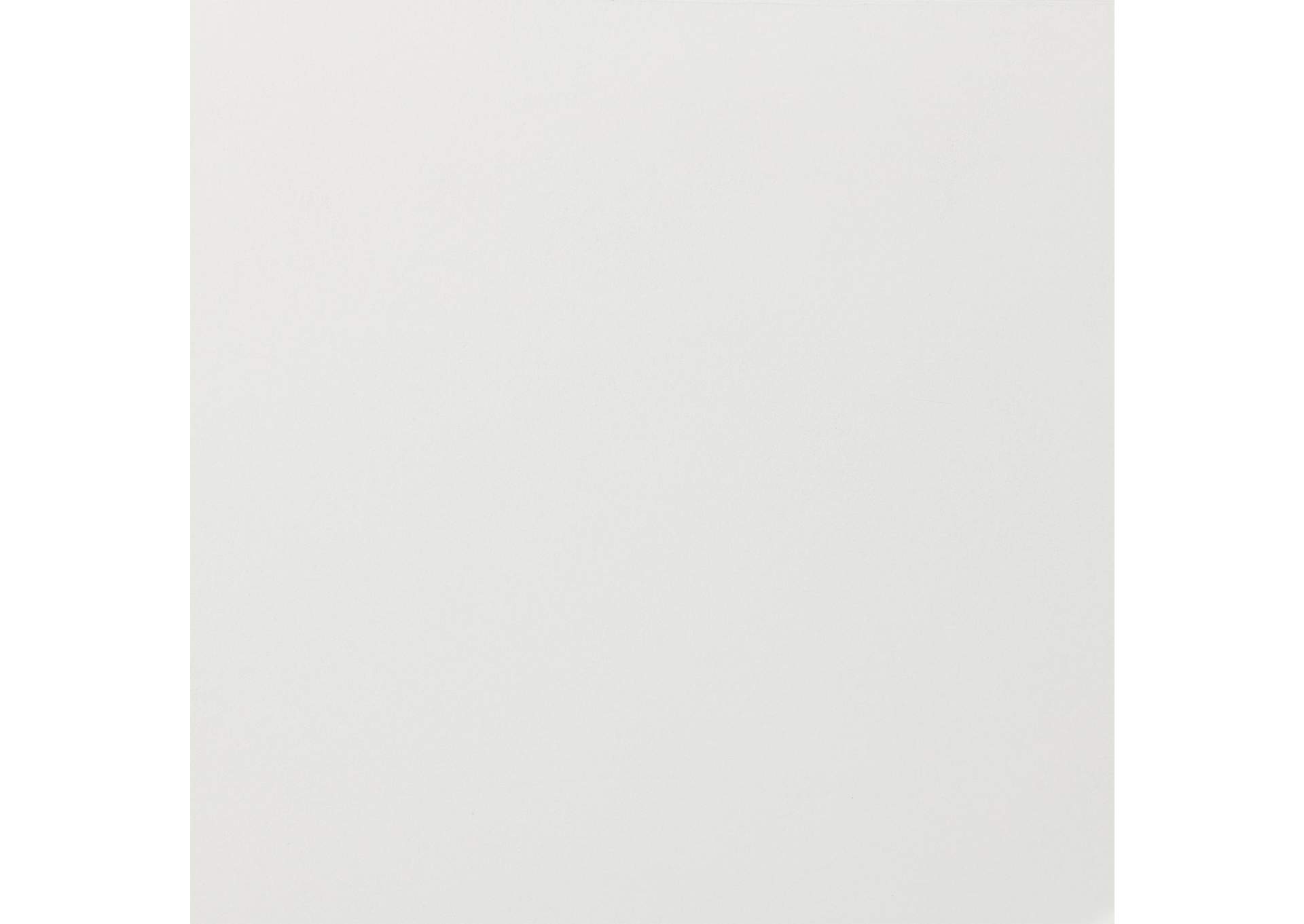 Rio Nightstand With Electronic Features In White image 14