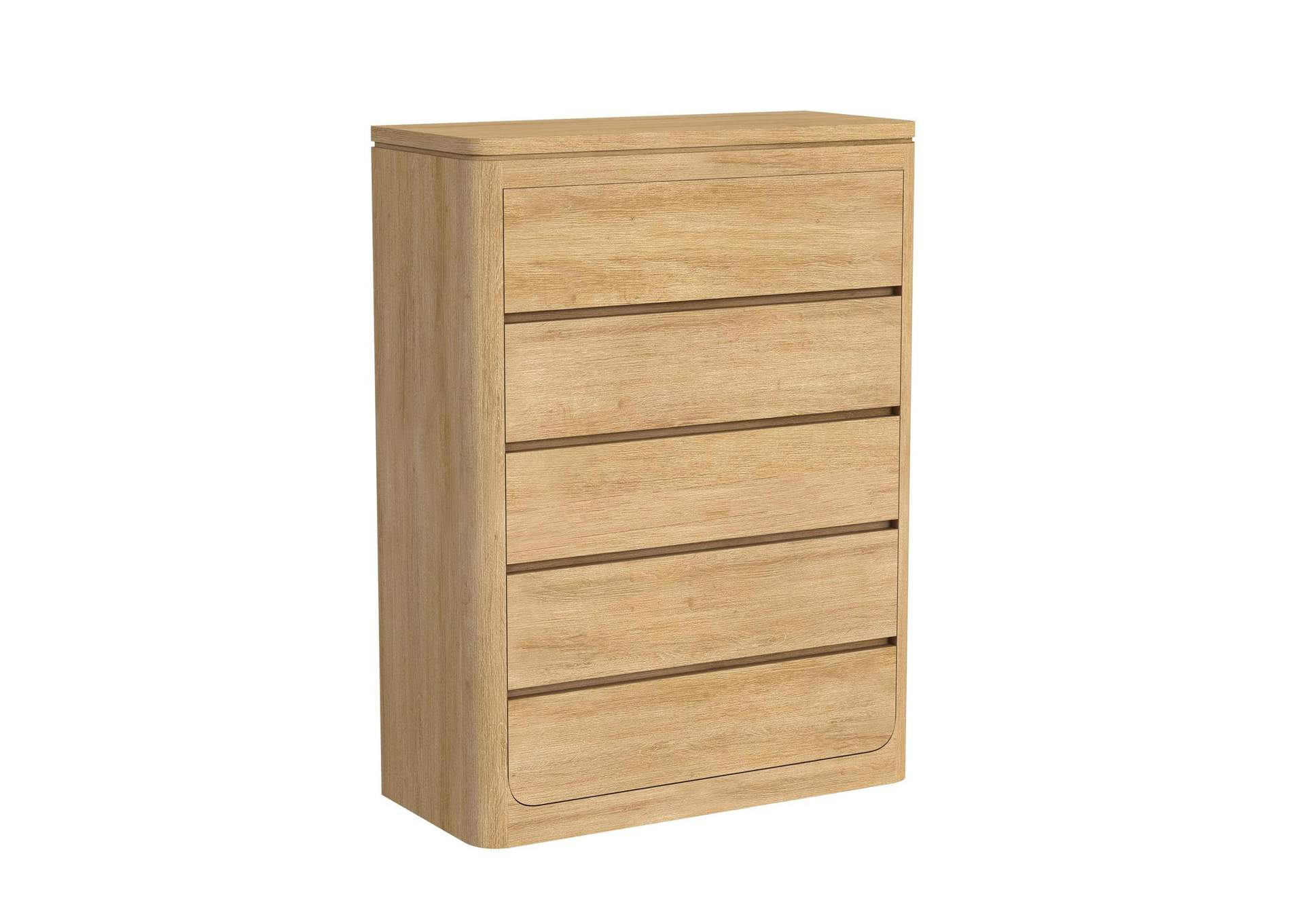 Rosalie Chest In Natural image 6