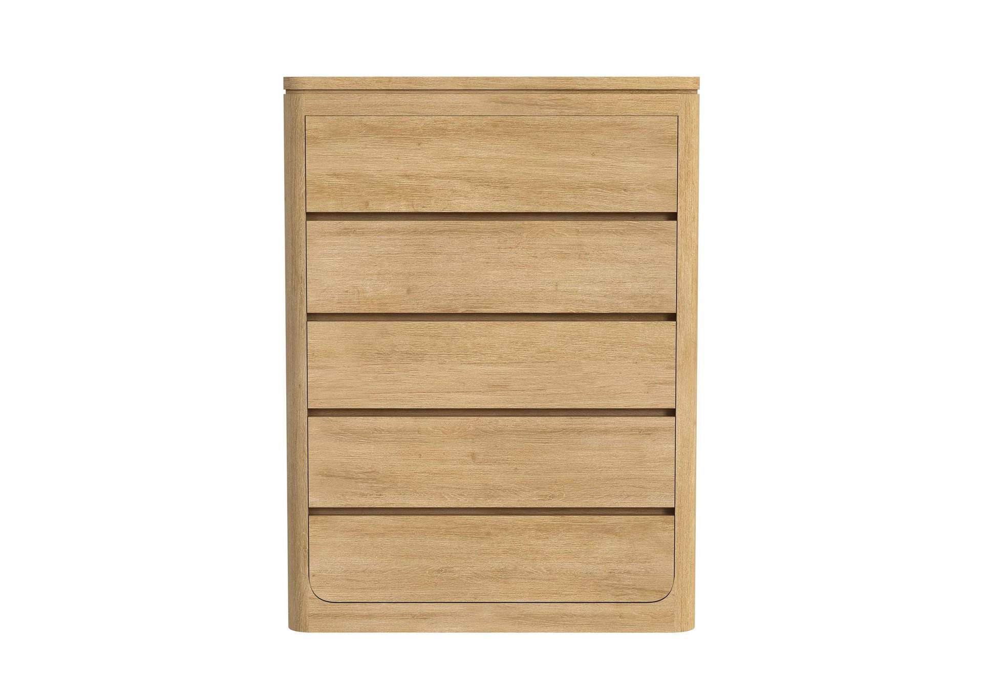 Rosalie Chest In Natural image 7