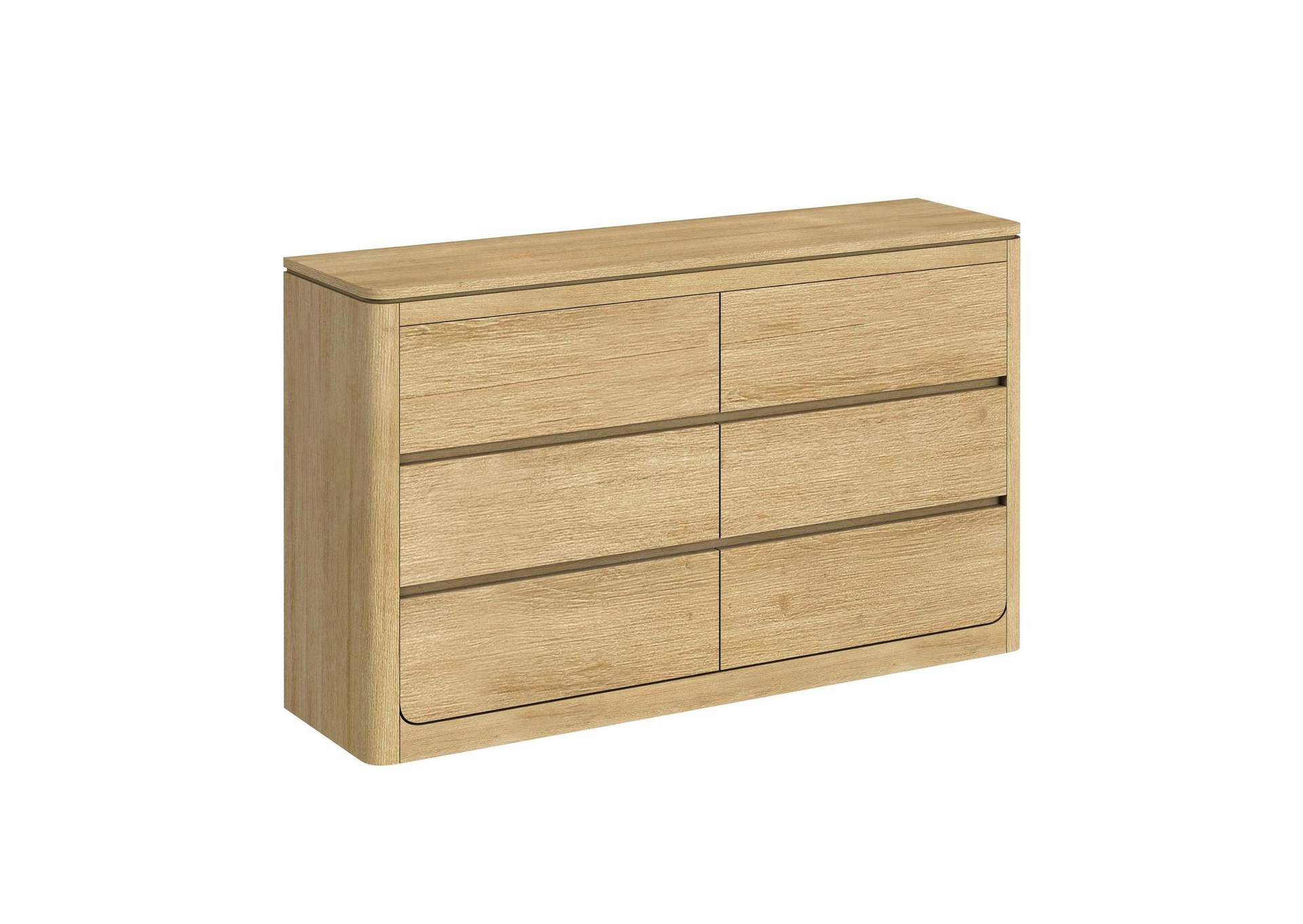 Rosalie Dresser In Natural image 6