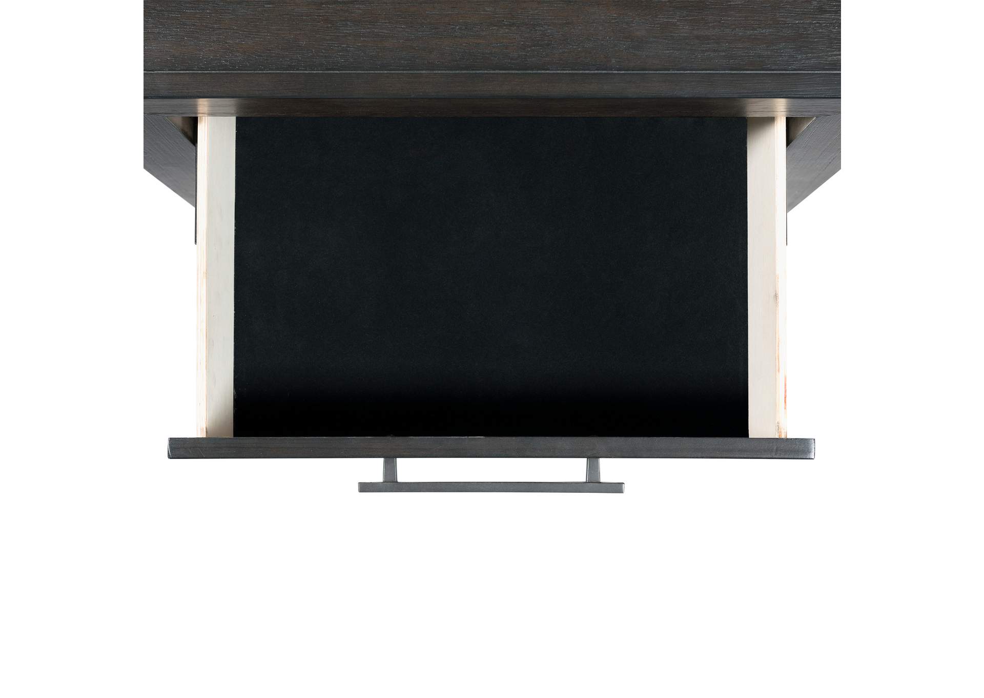 Shelby Nightstand