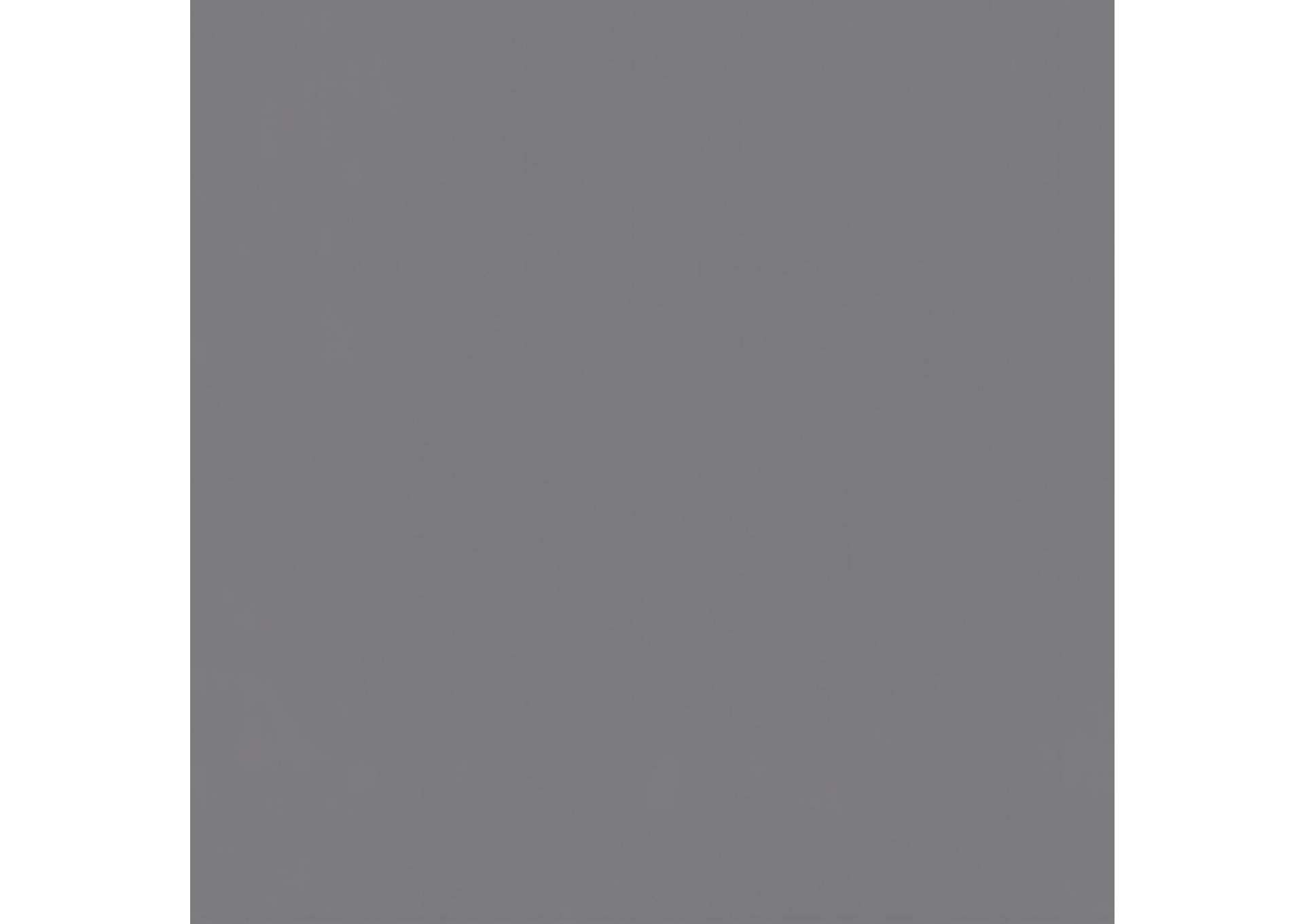 Sami Youth Full Panel Bed In Grey image 7