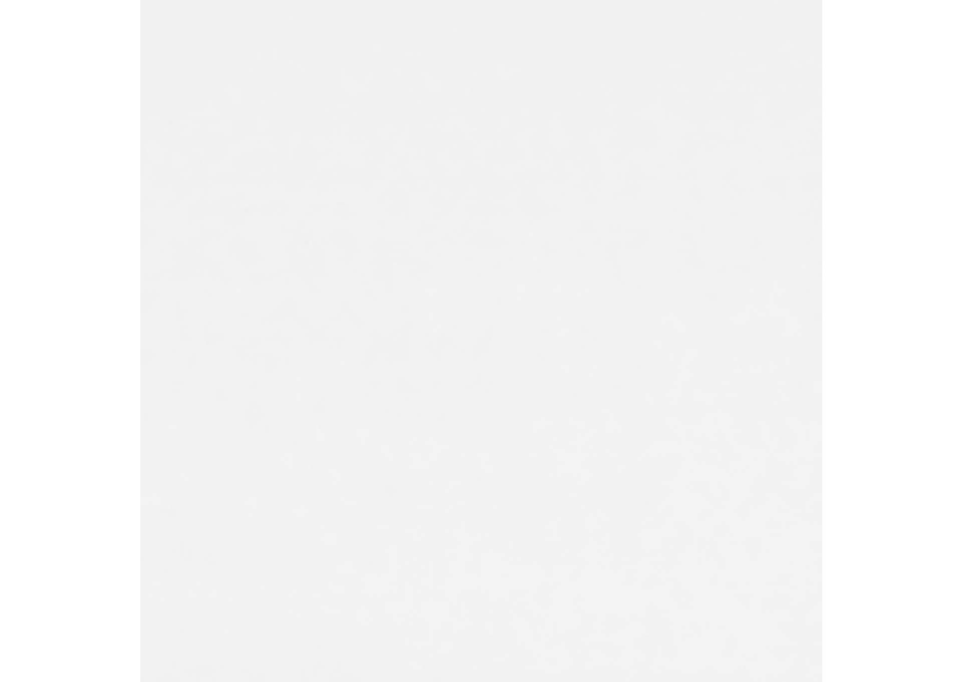 Sami Youth Twin Panel Bed In White image 7