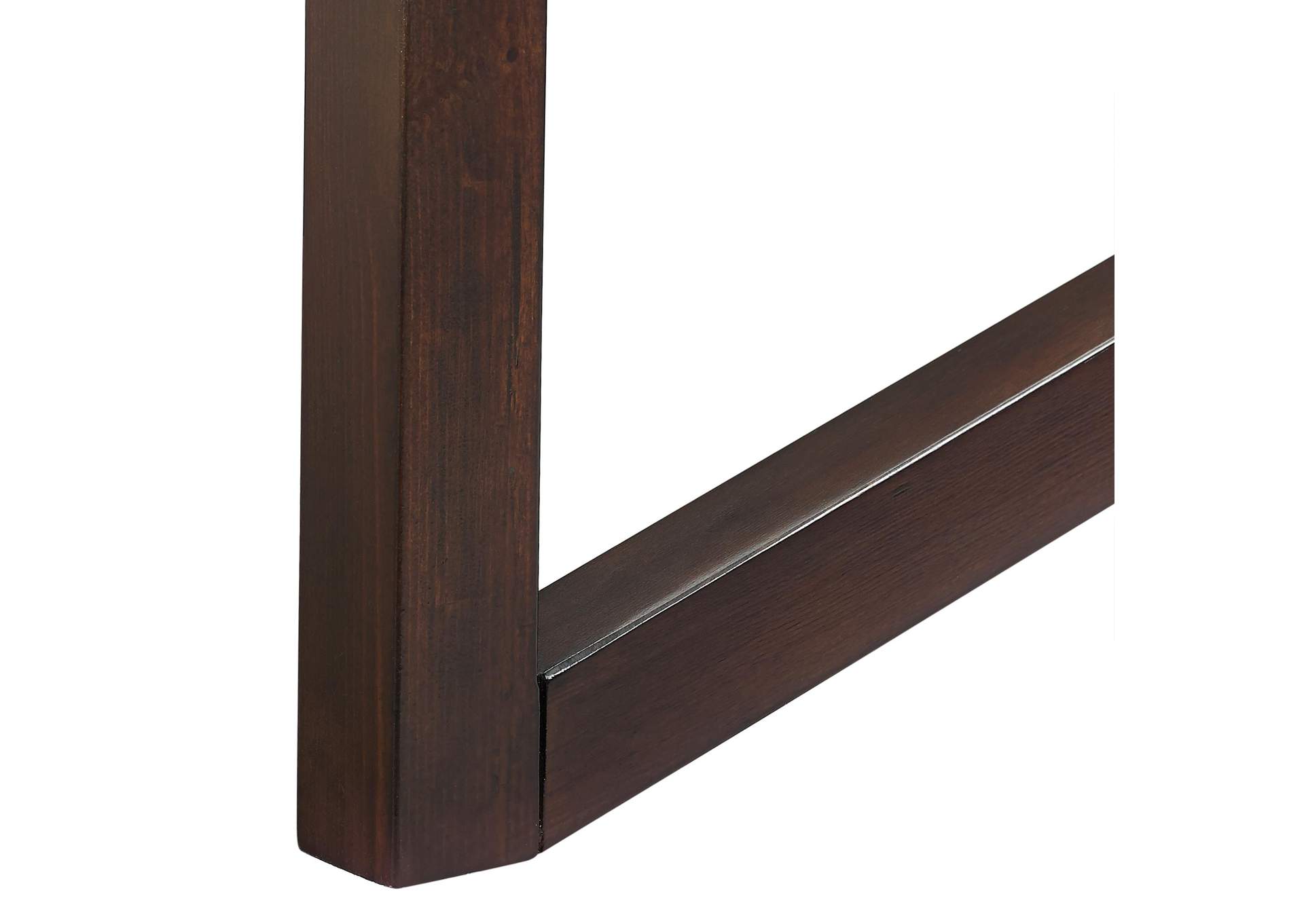 Sandie 3 Piece Occasional Table Set Set image 8