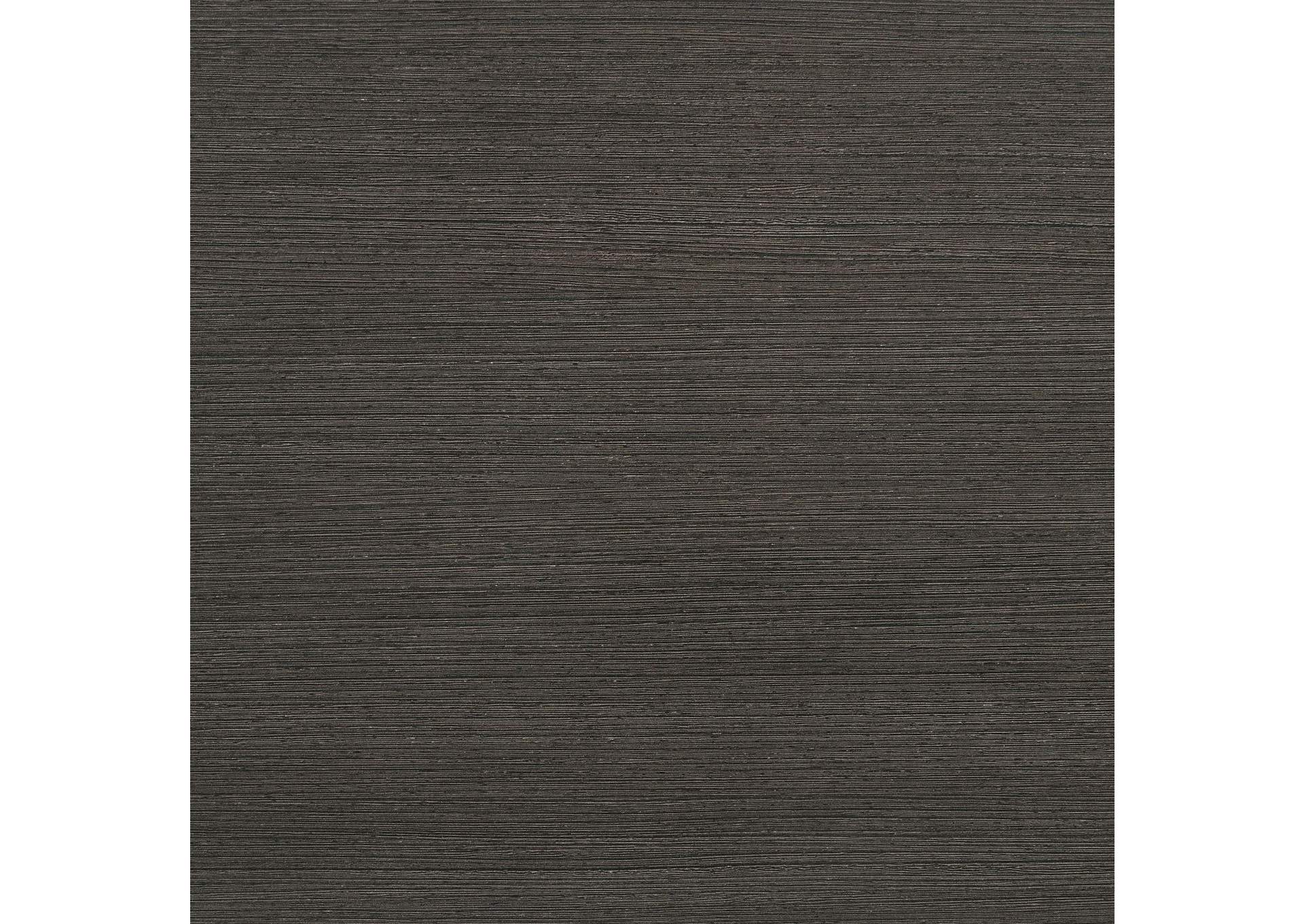 Sasha 5 - Drawer Chest In Grey image 10