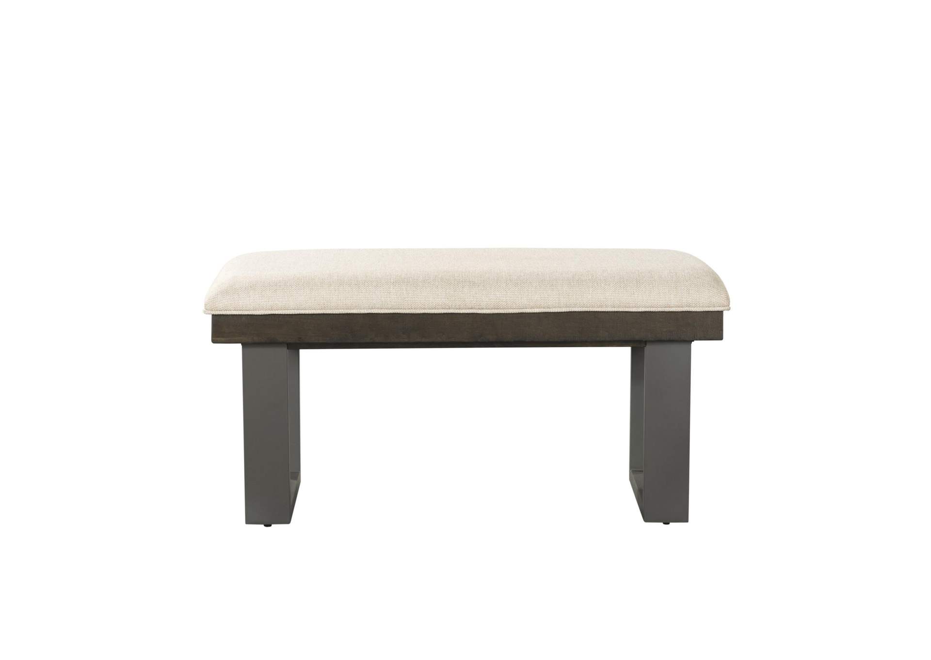 Sawyer Bench image 5