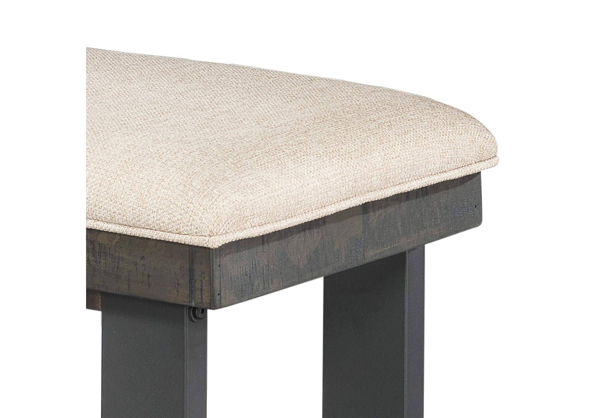 Sawyer Bench image 3