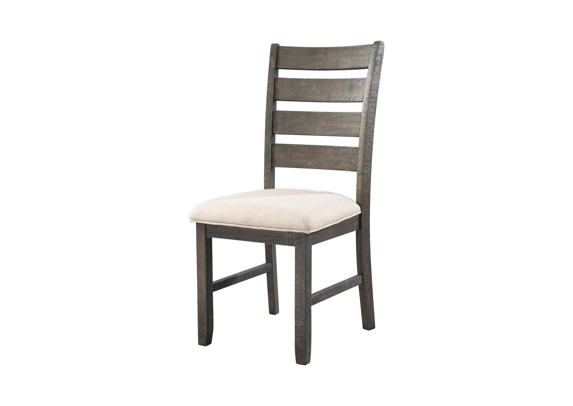 Sawyer Side Chair 2 Per Pack image 7