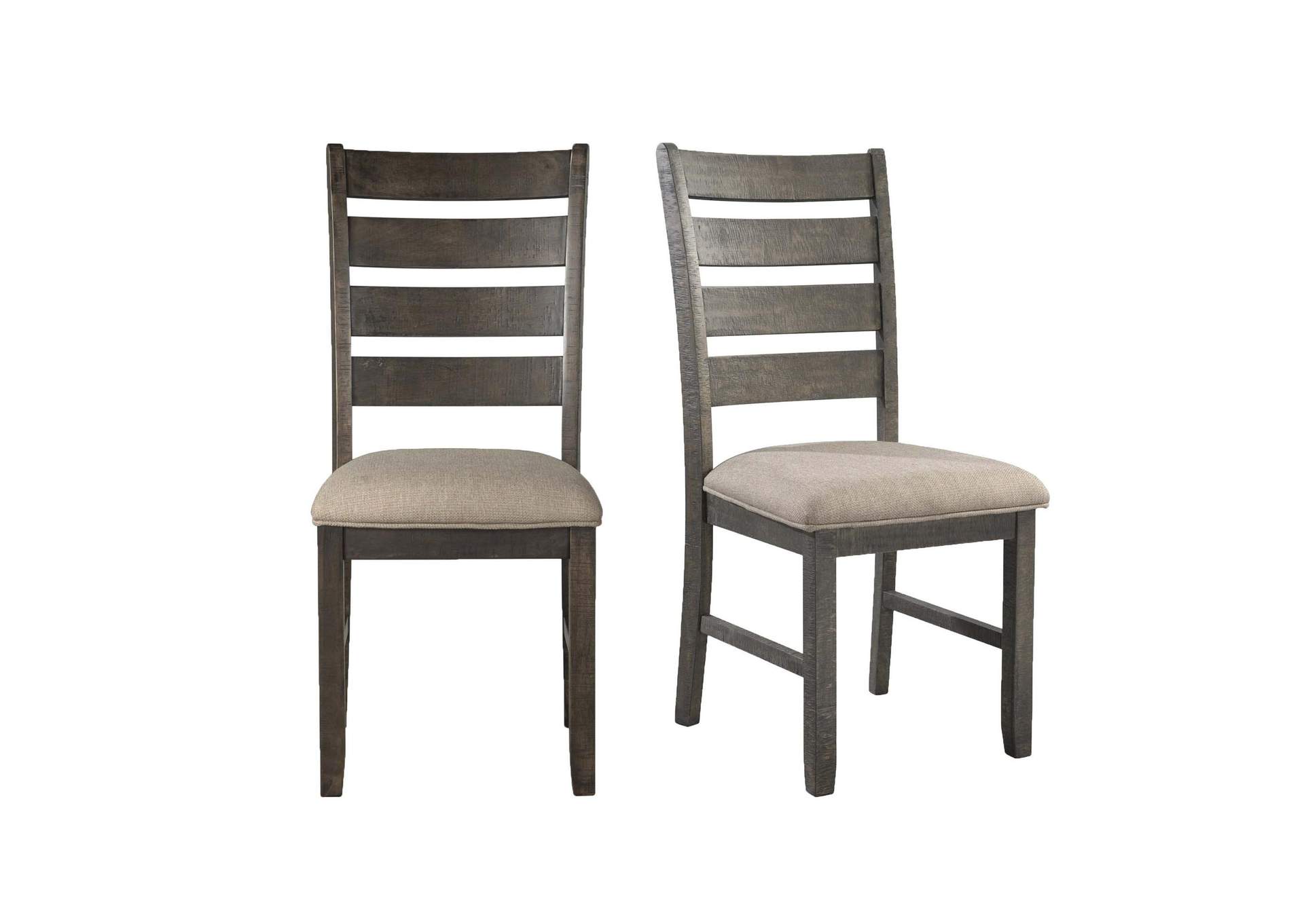 Sawyer Side Chair 2 Per Pack image 3