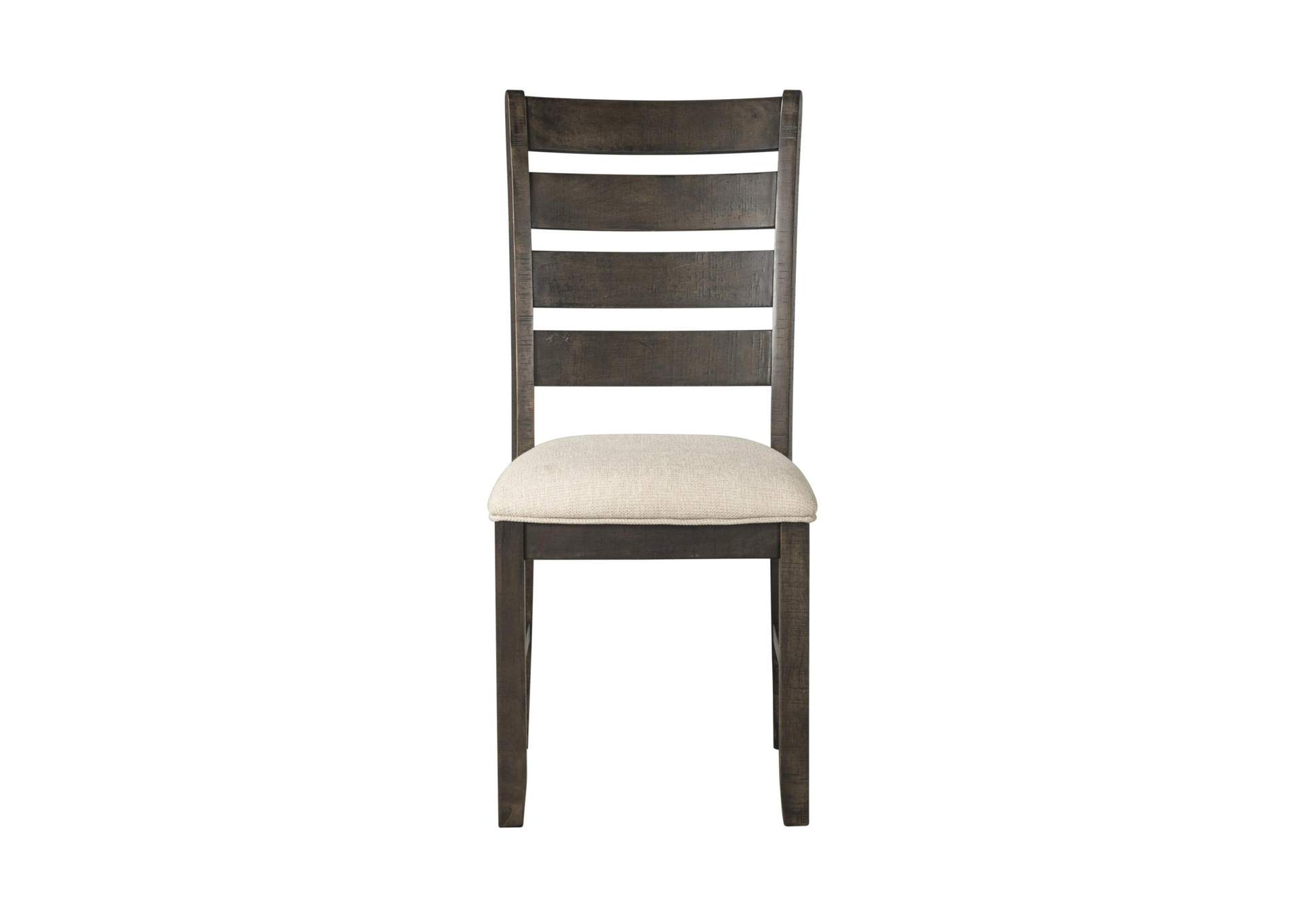 Sawyer Side Chair 2 Per Pack image 8