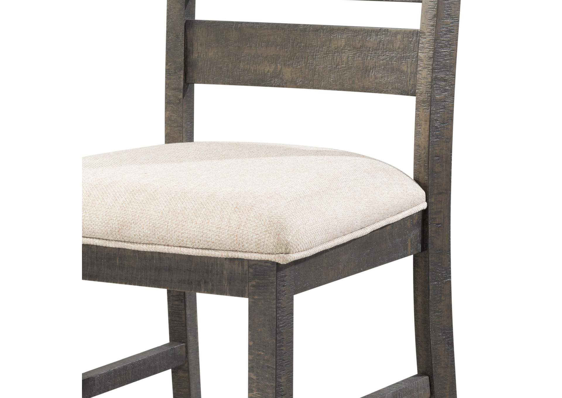 Sawyer Side Chair 2 Per Pack image 4