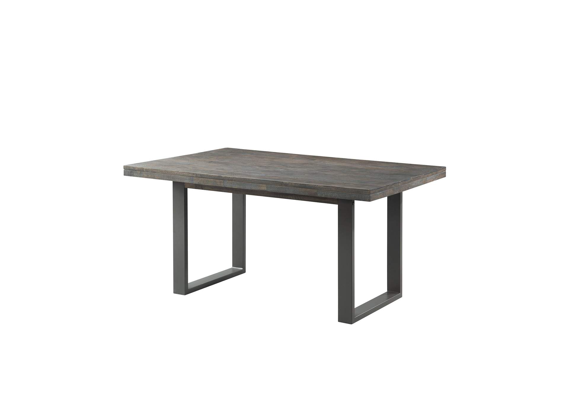 Sawyer Dining Table image 6