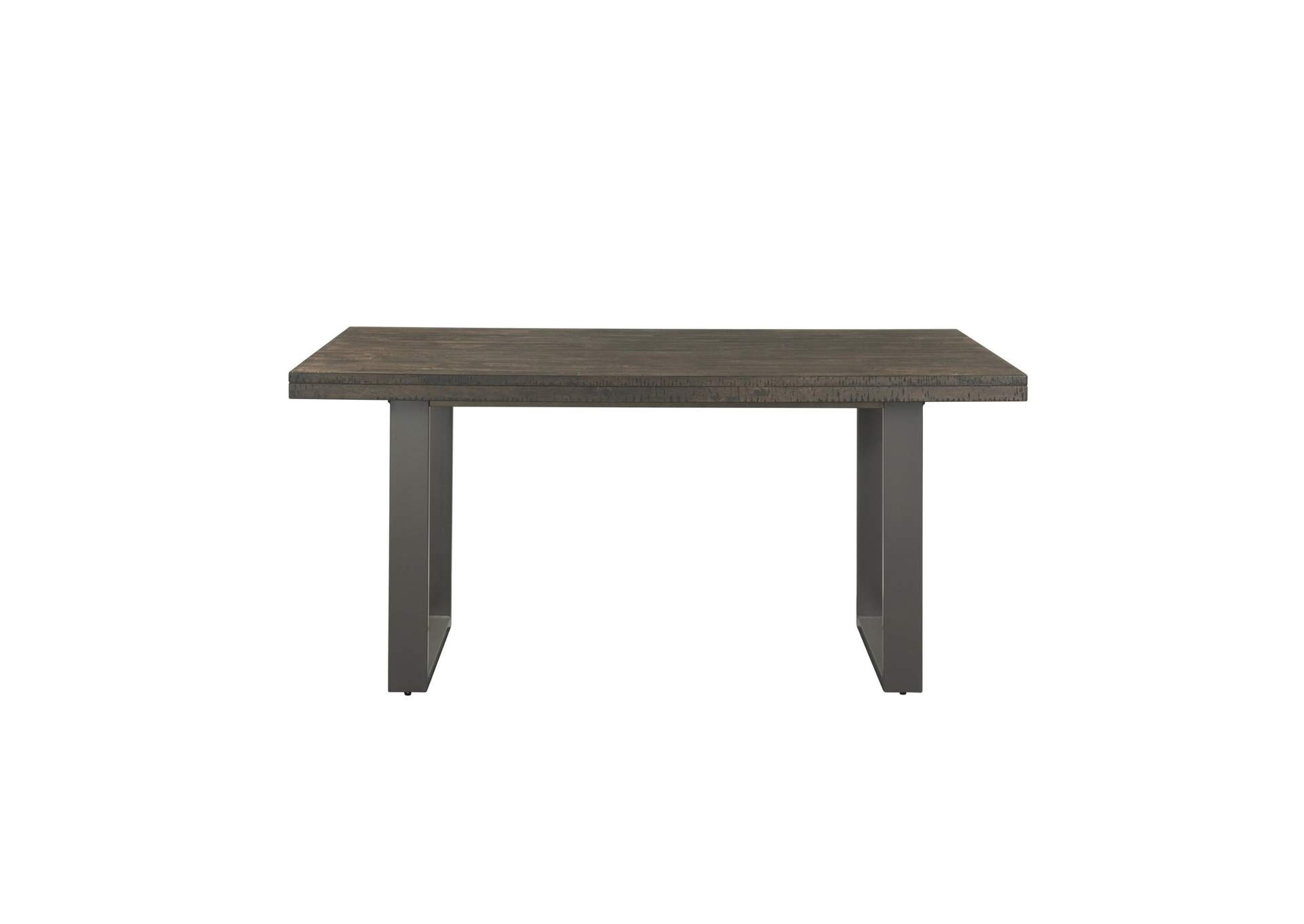 Sawyer Dining Table image 7