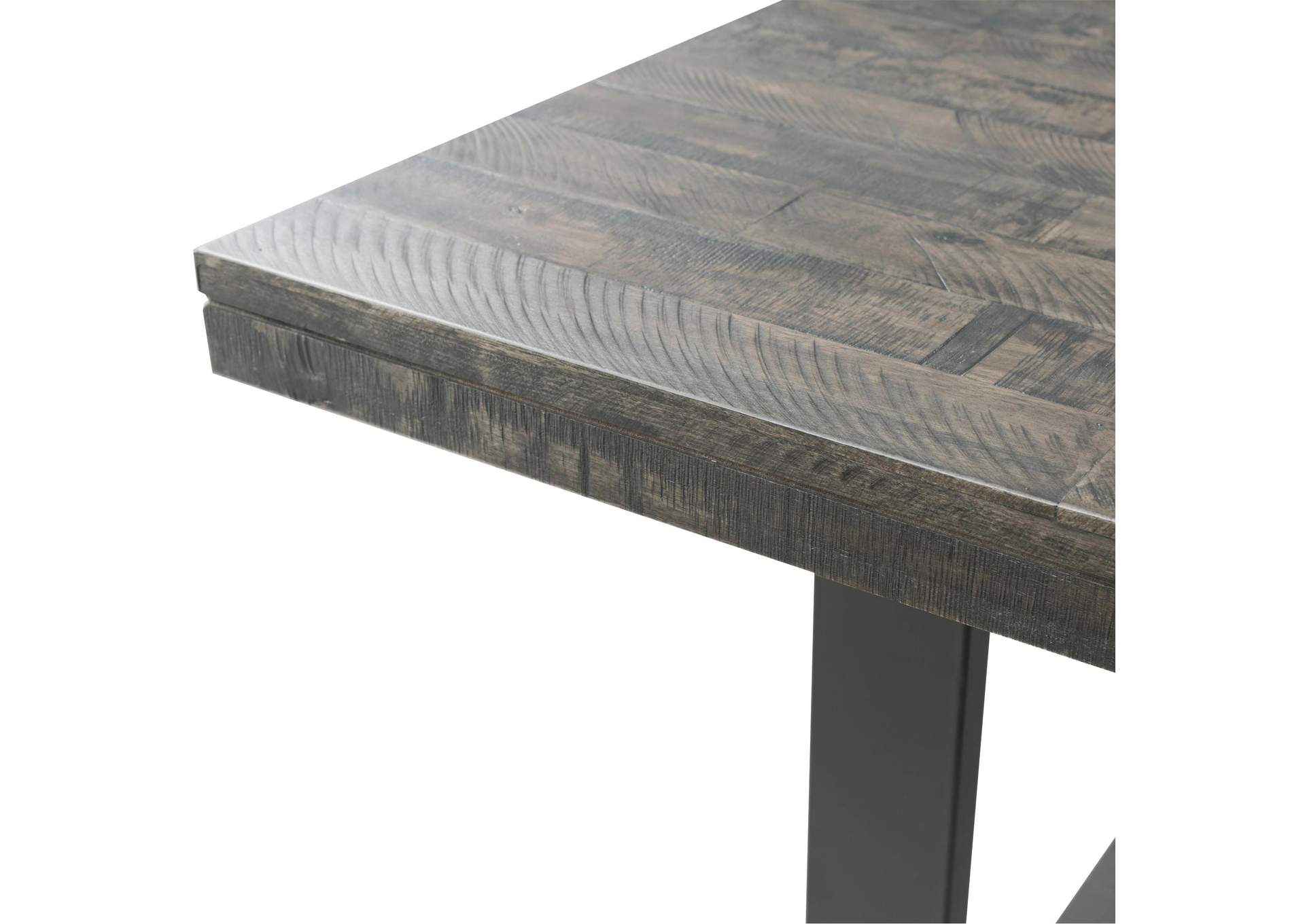 Sawyer Dining Table image 3
