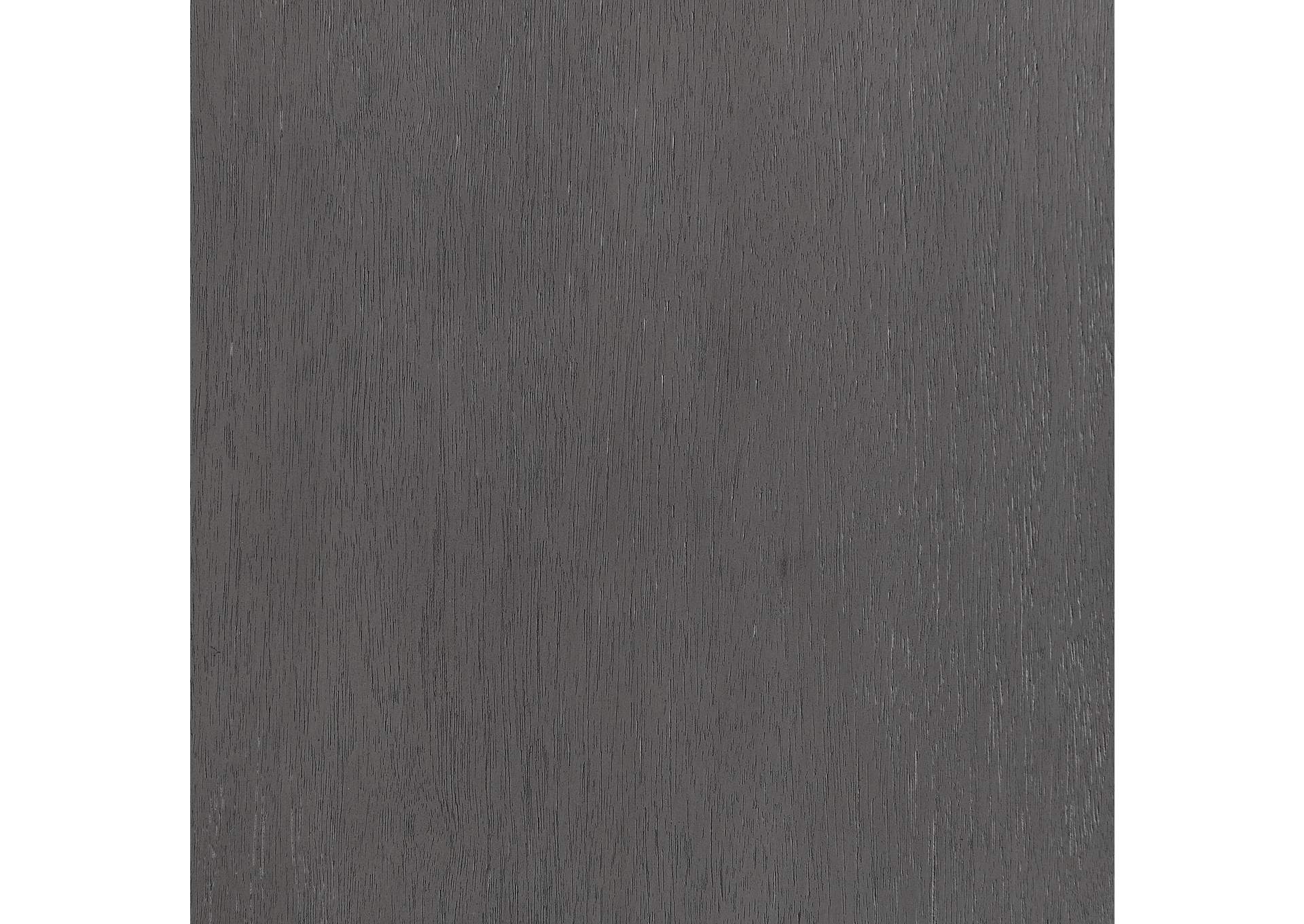 Seneca Counter Side Chair With Grey Fabric In Grey 2 Per Carton image 8