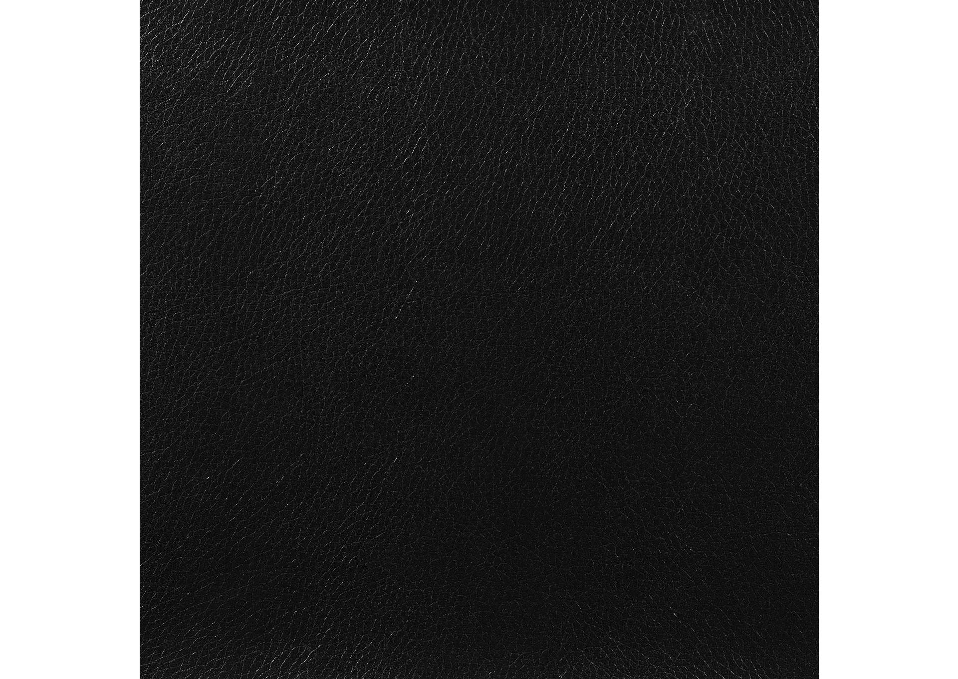 Seth 25 Distressed Black Counter Stool 2 Per Carton image 8