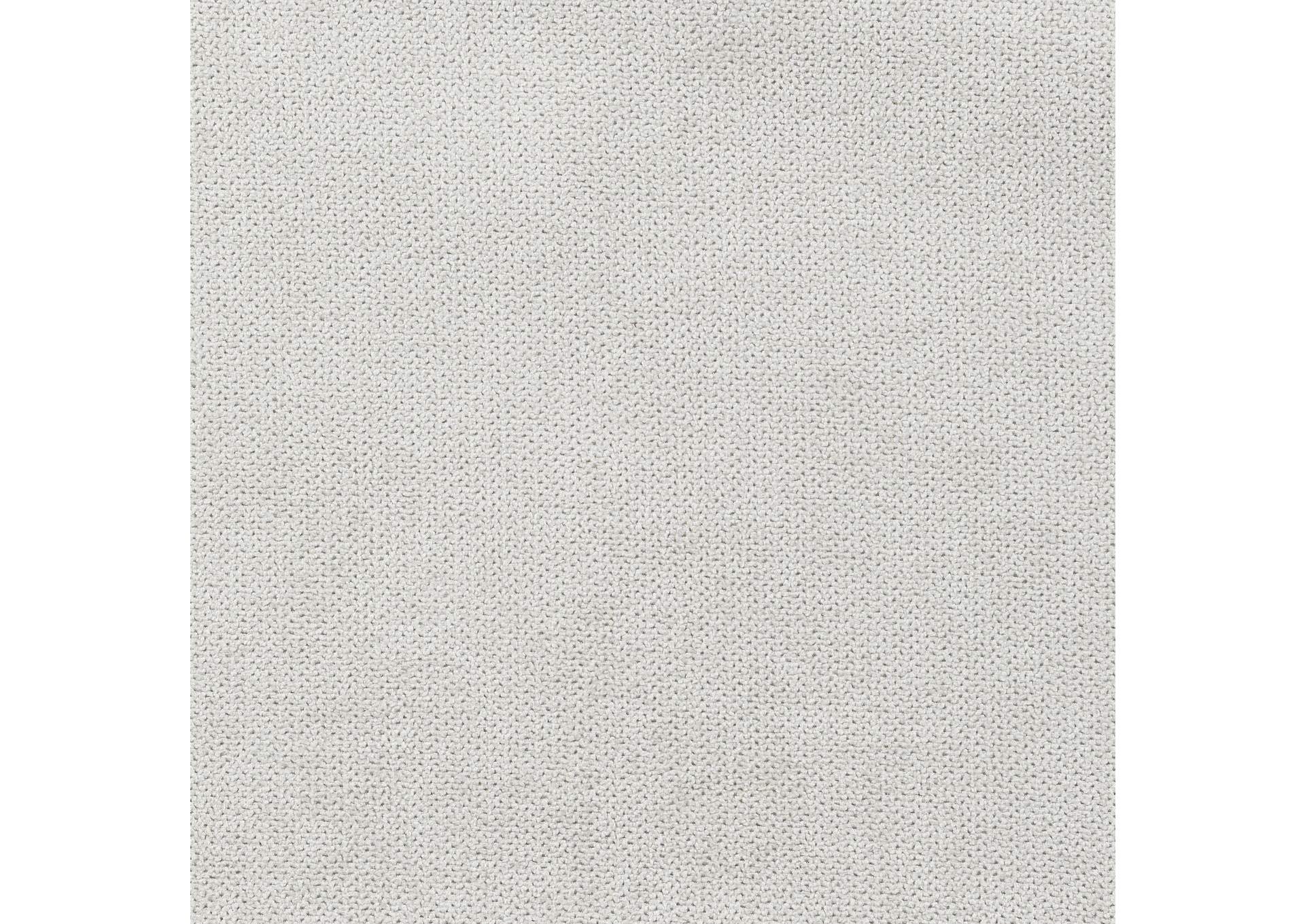 Seth 25 Linen White Counter Stool 2 Per Carton image 10