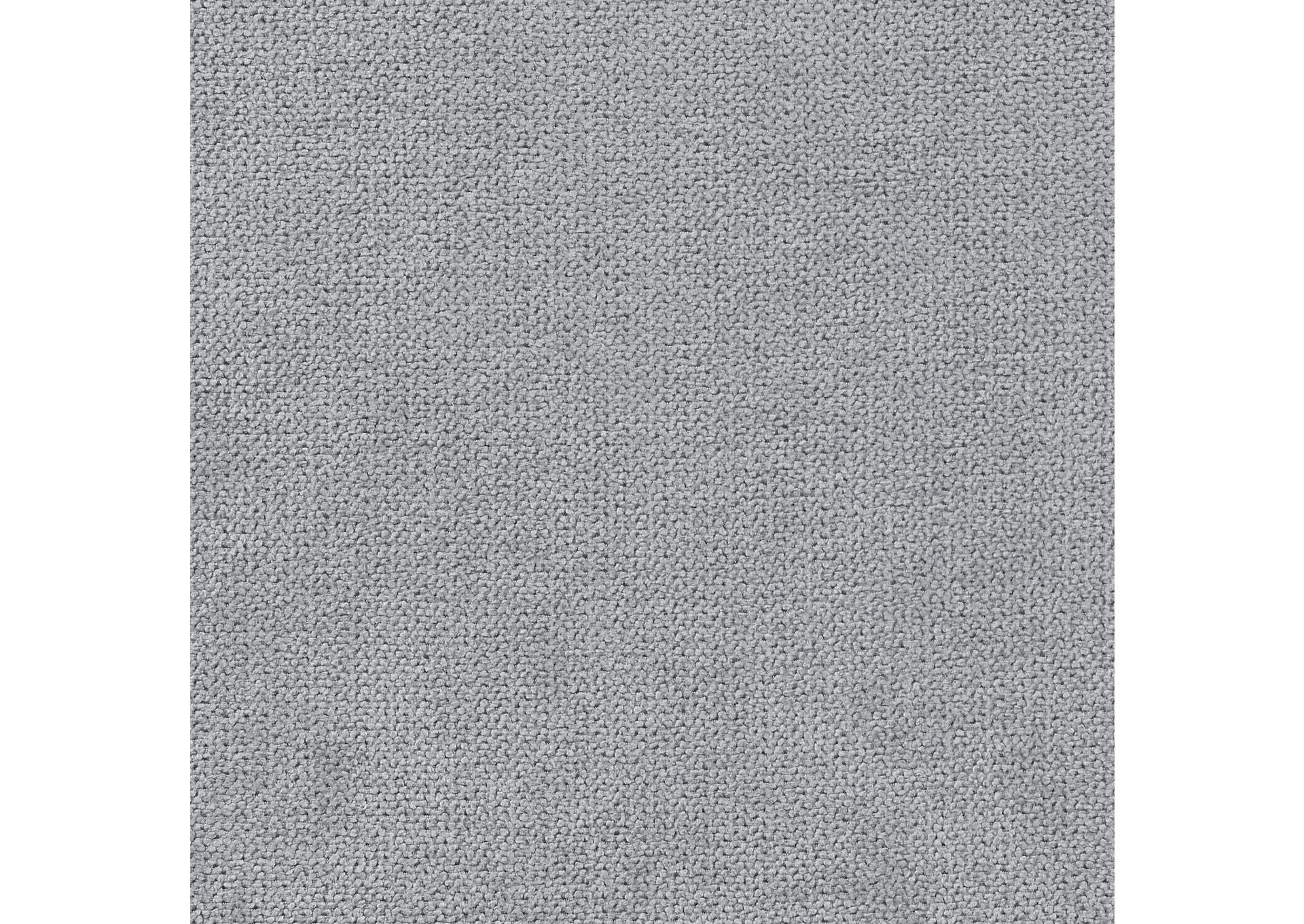 Seth Qsd6099 - 5B 30 Linen Grey Bar Stool 2 Per Carton image 9