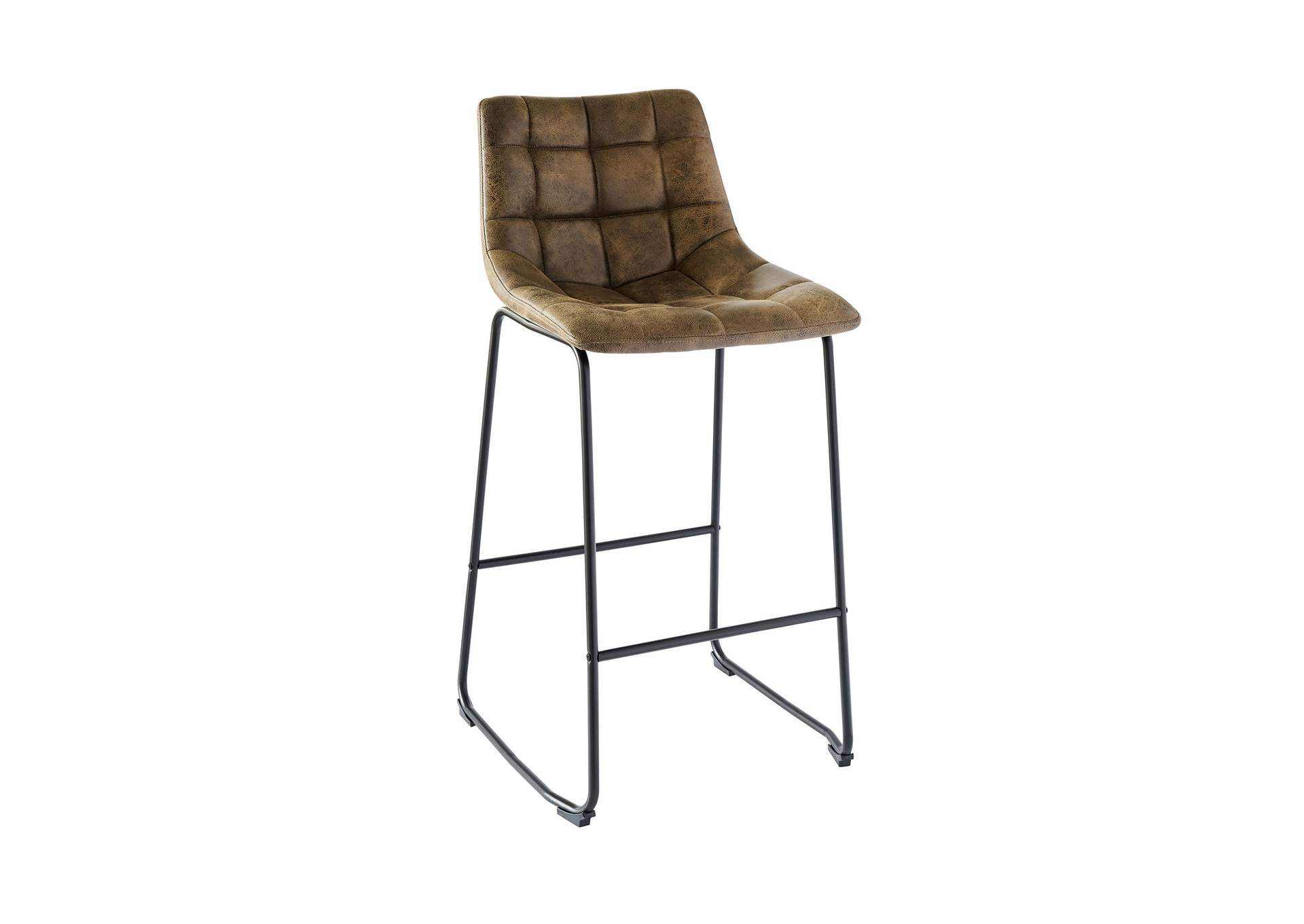 Seth Qsd6099 - 5B 30 Brown Bar Stool 2 Per Carton image 11
