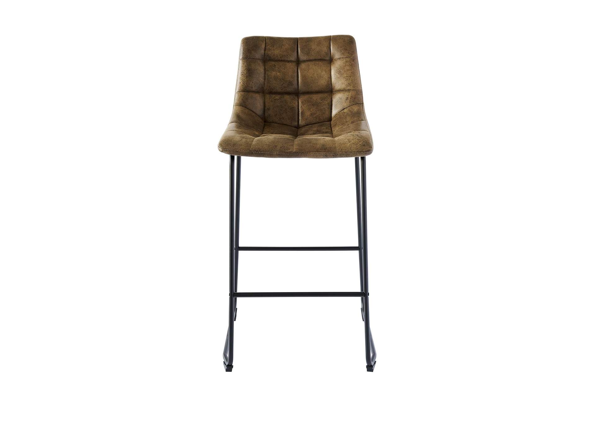 Seth Qsd6099 - 5B 30 Brown Bar Stool 2 Per Carton image 12