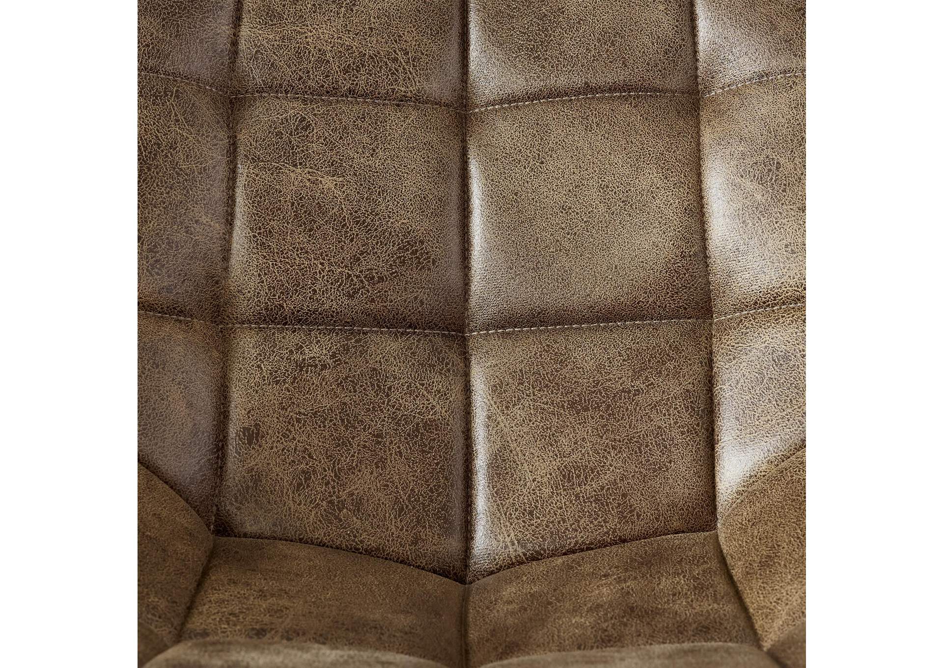 Seth Qsd6099 - 5B 30 Brown Bar Stool 2 Per Carton image 8