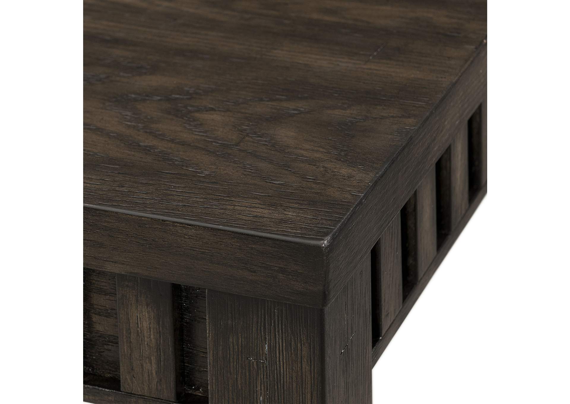 Shelter Bay Occasional Bar Stool Set Power Bar Table 3 Stools