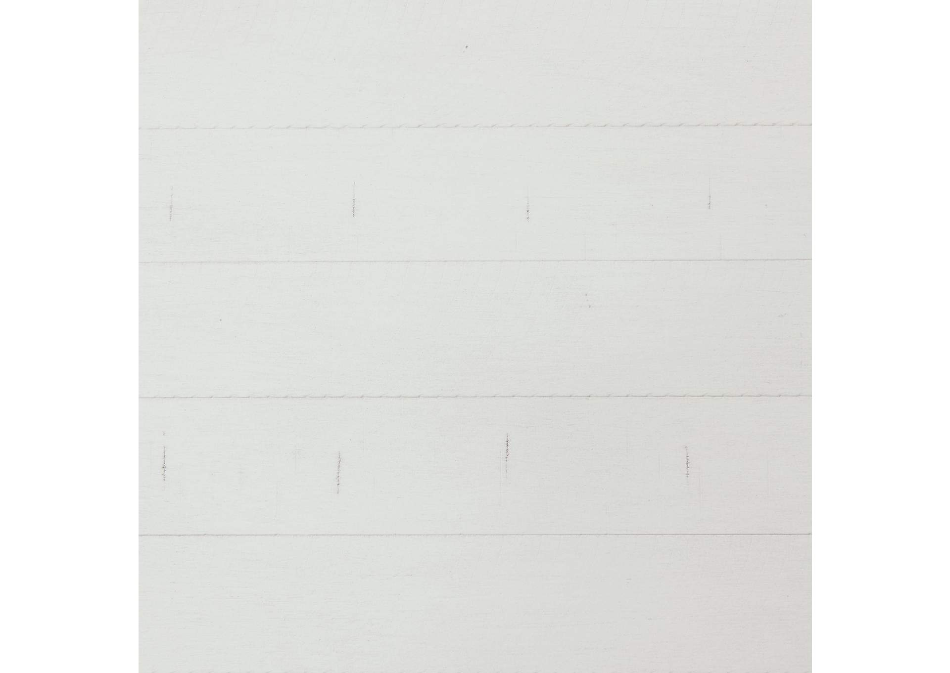 Stone Occasional Bar Table Single Pack In White Table Three Stools image 13