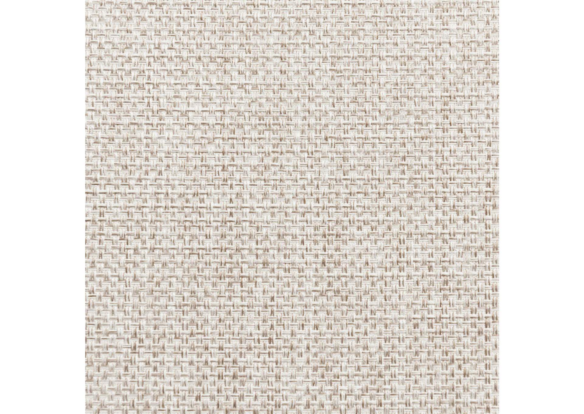 Stone Side Chair 2 Per Pack image 4